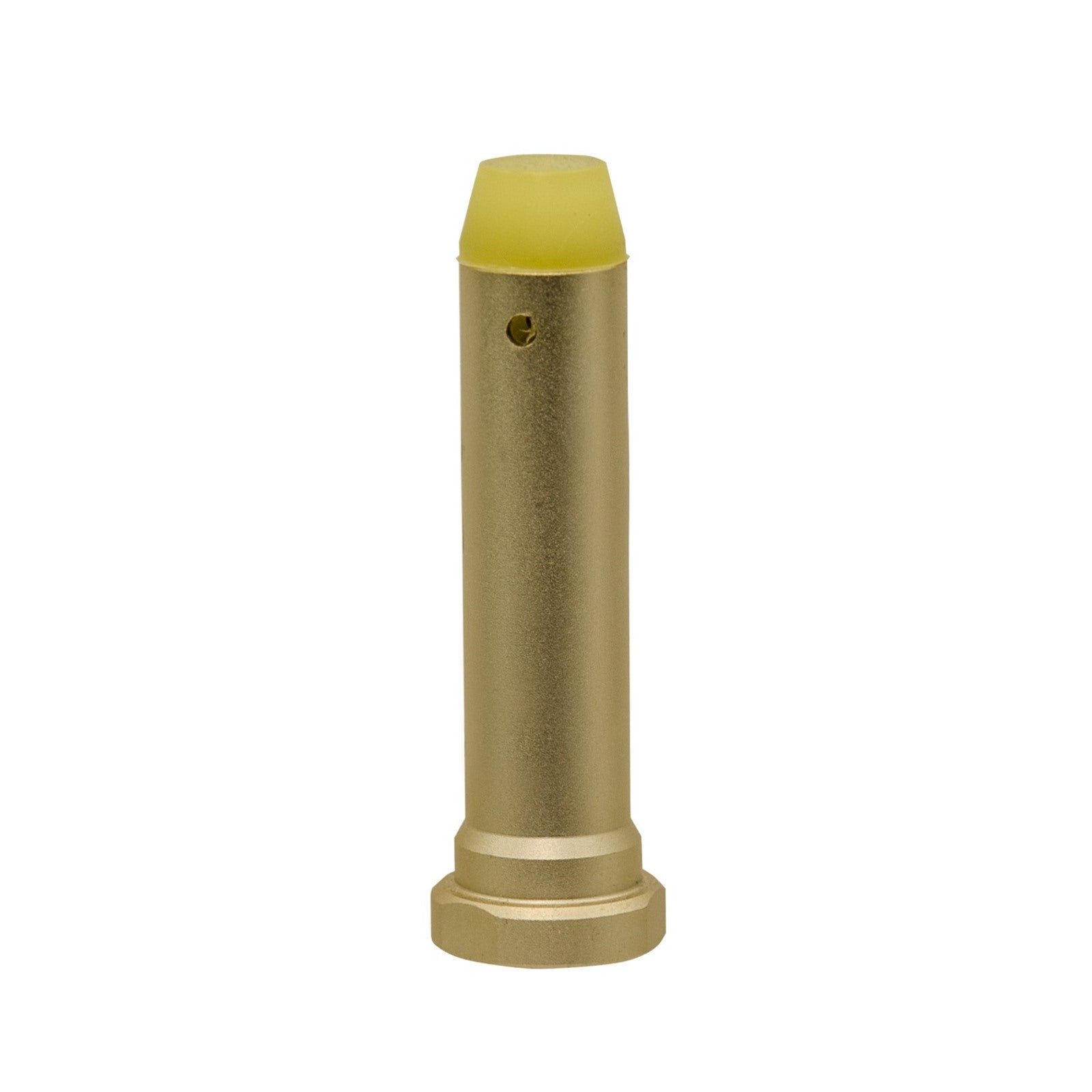 UTG Hard Coat Recoil Buffer RB-T6BFHC fuer AR15 Carbine