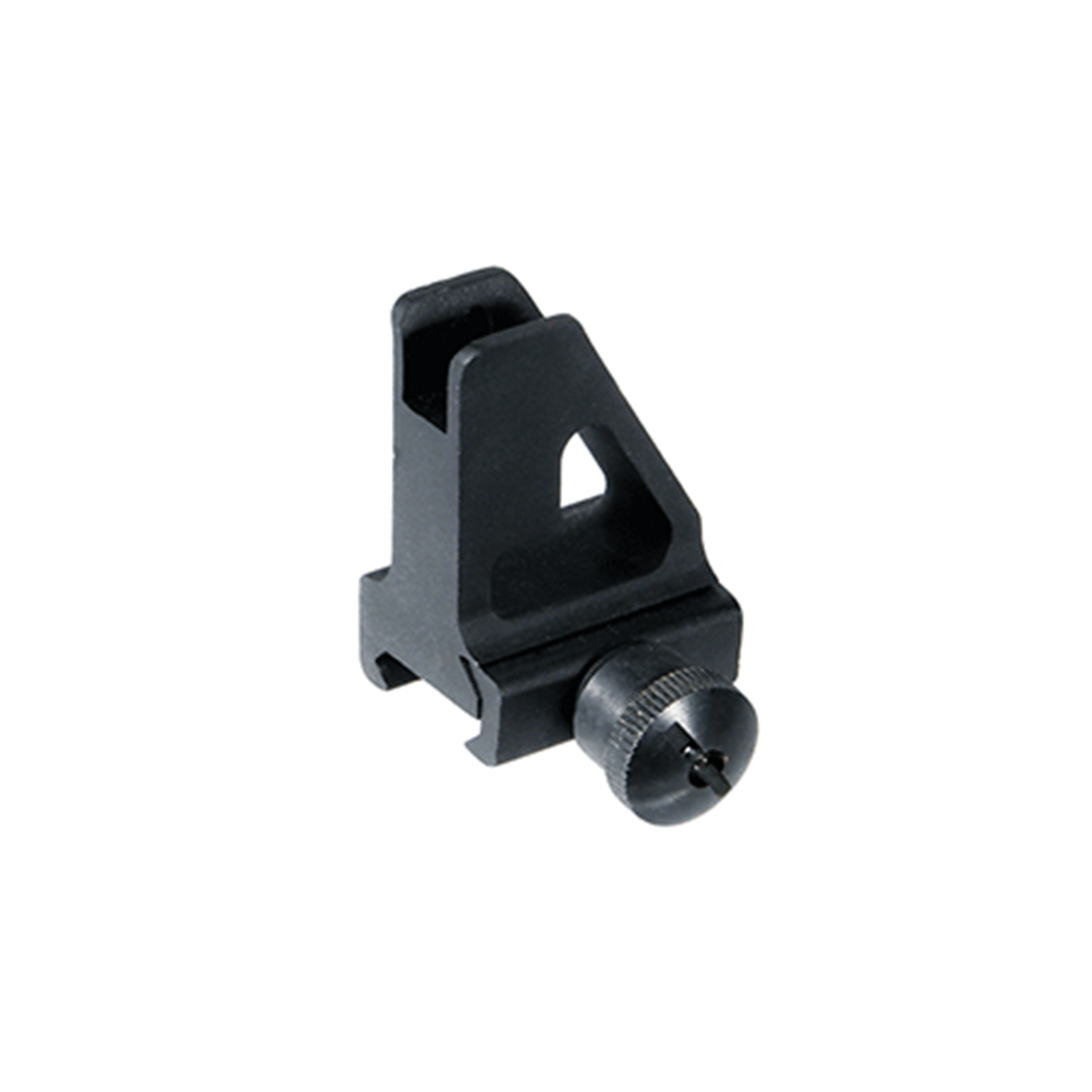 UTG Model 4 Detachable Front Sight for Regular Height Gas Block MNT-750