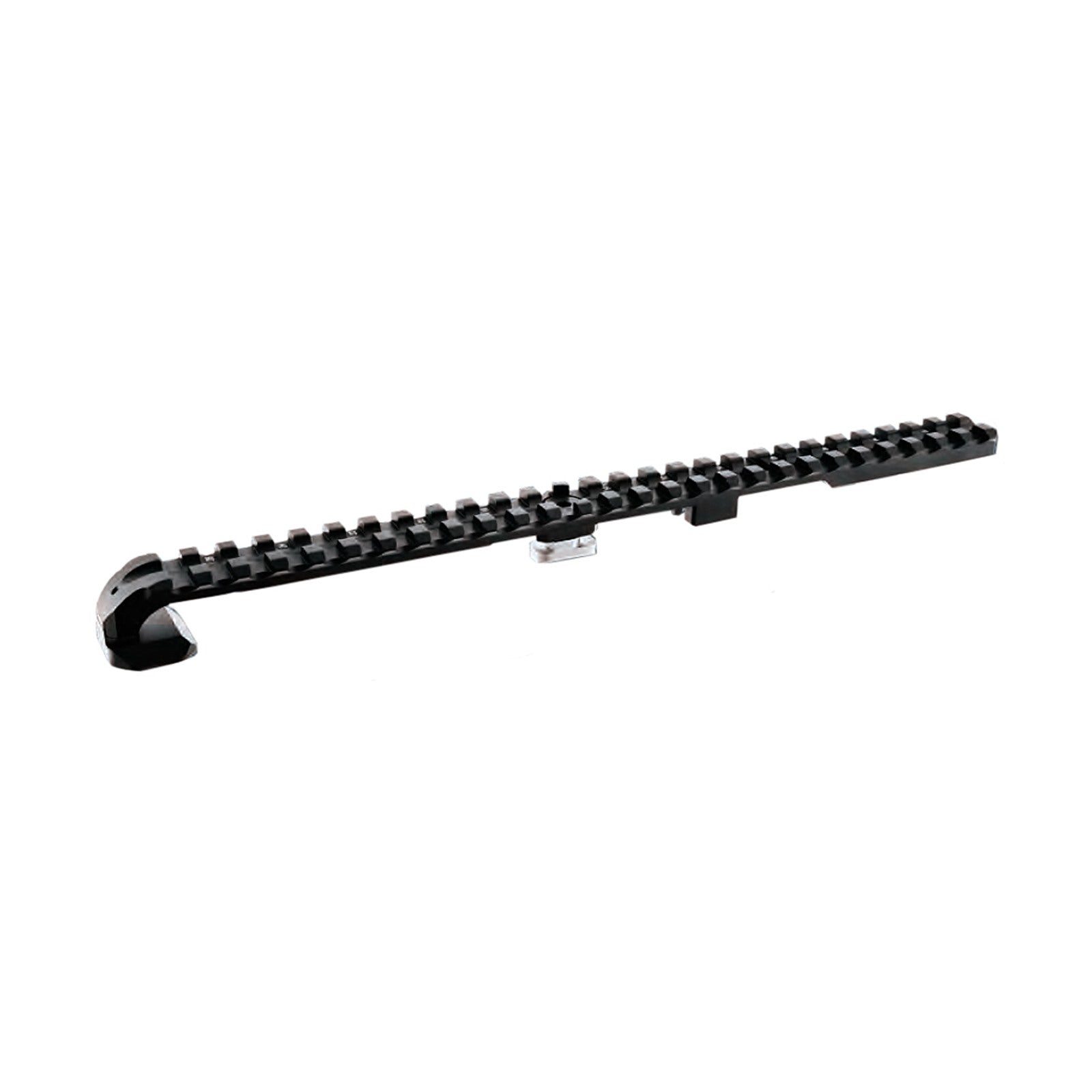 UTG G36 SL8 MR243 Carry Handle Picatinny Top Rail MNT-G3601