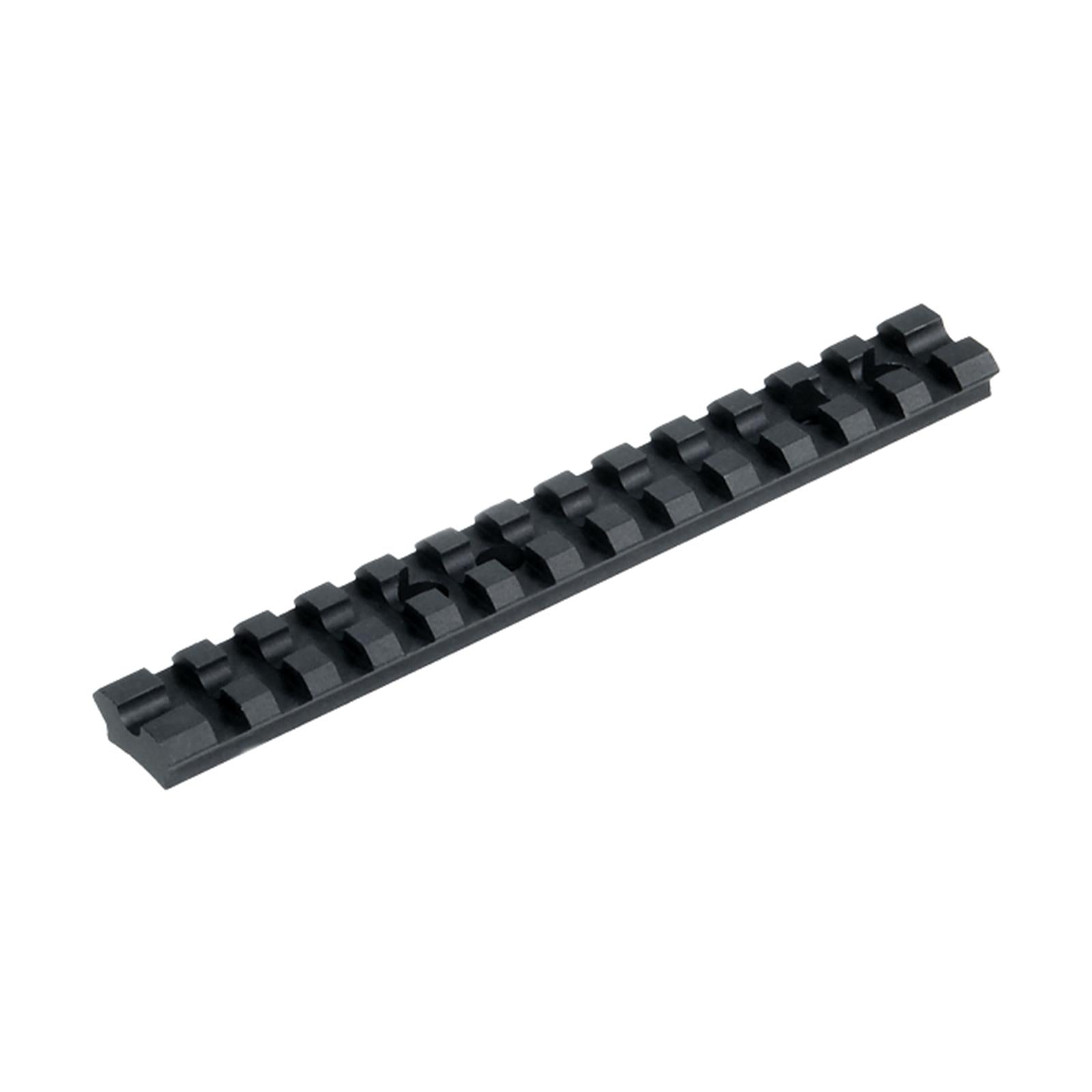 UTG Mossberg 500 Shotgun Top Rail Mount MNT-MB500T