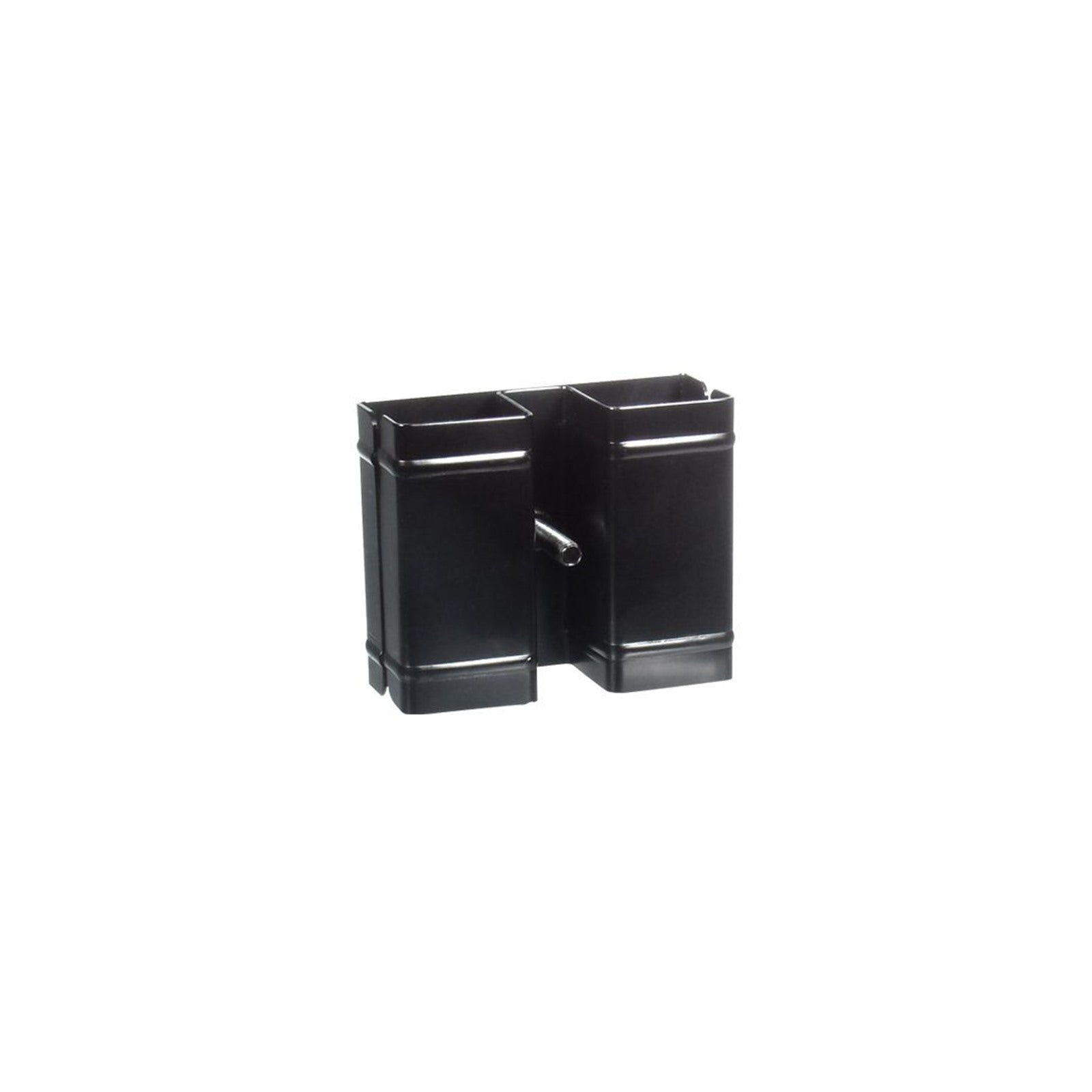 UTG MP Style Dual Magazine Clamp TL-MGP502 9mm double stack