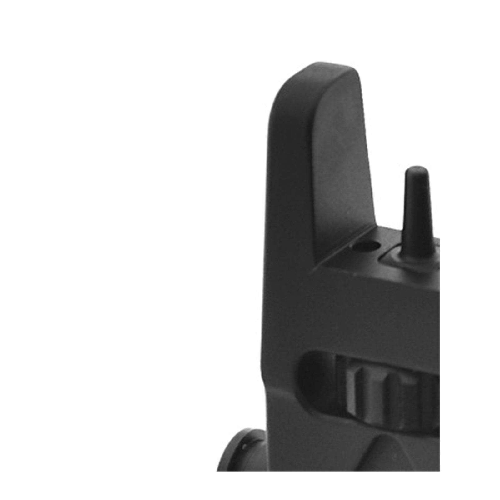 UTG MT-745 ACCU-SYNC Offset Front Sight Detailansicht