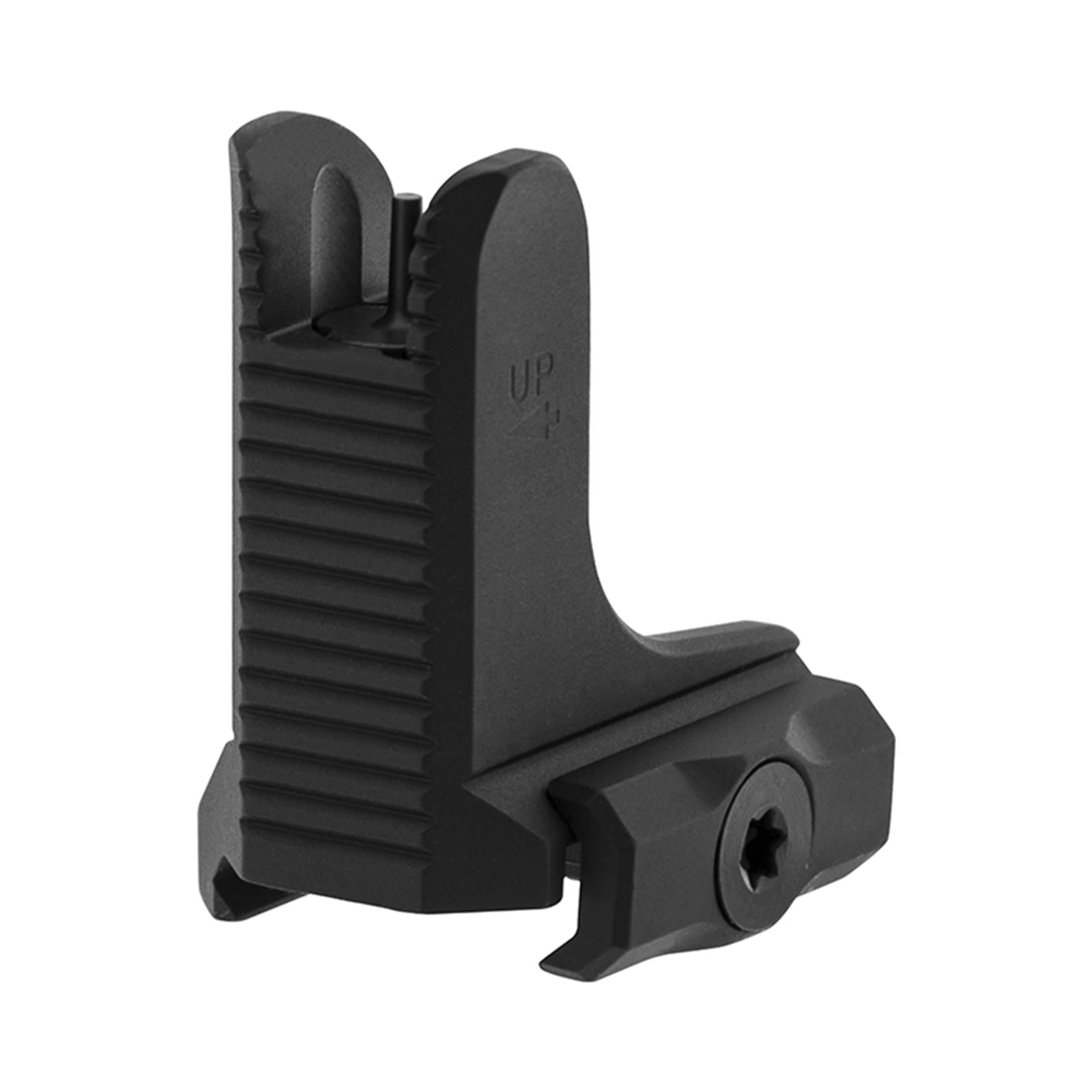 UTG MT-754X AR15 Super Slim Fixed Front Sight Low Profile