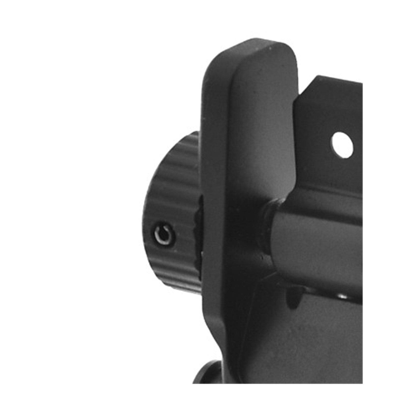 UTG MT-945 ACCU-SYNC Offset Rear Sight Detailansicht