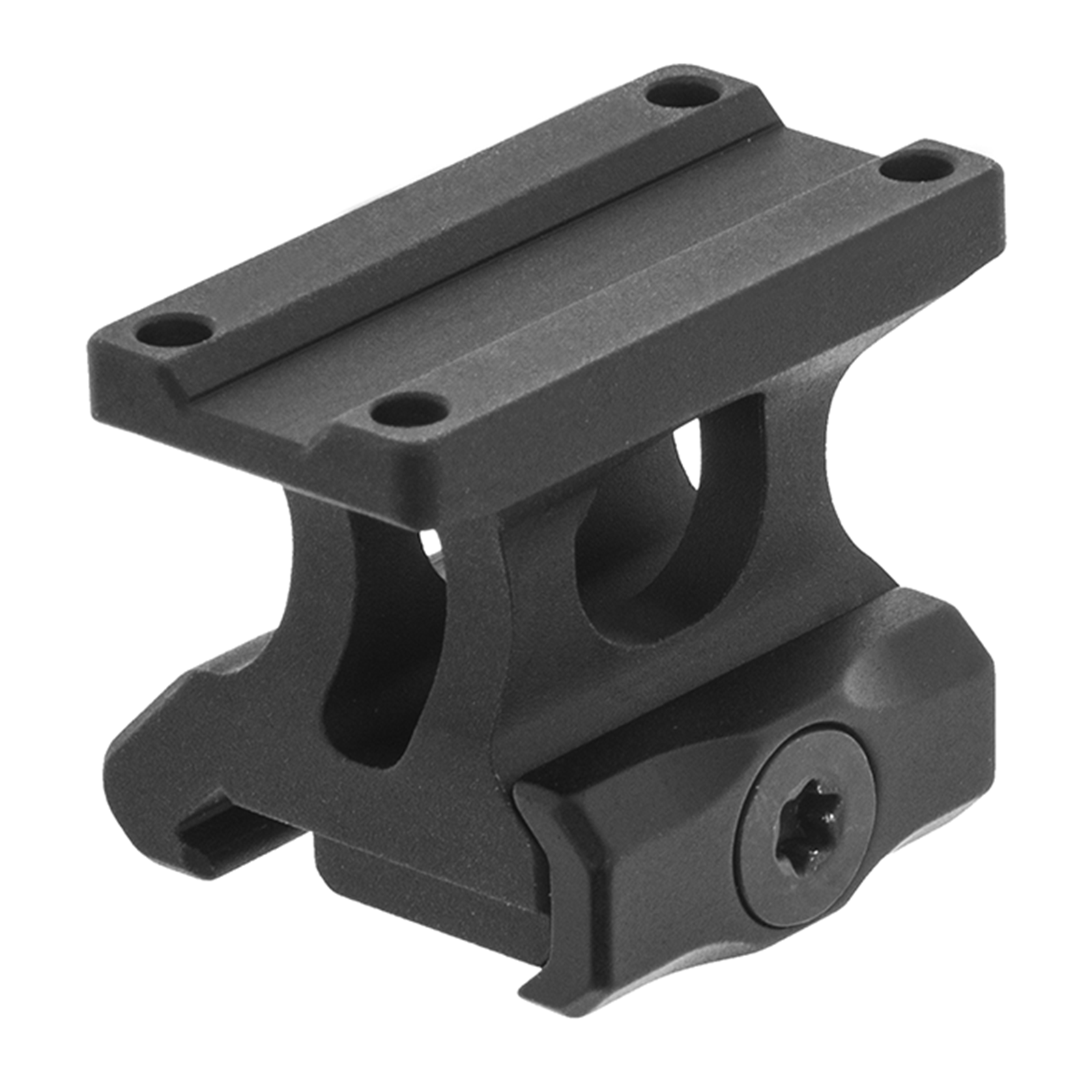 UTG Super Slim MRO Mount Lower 1/3 Co-witness MT-MRO13C