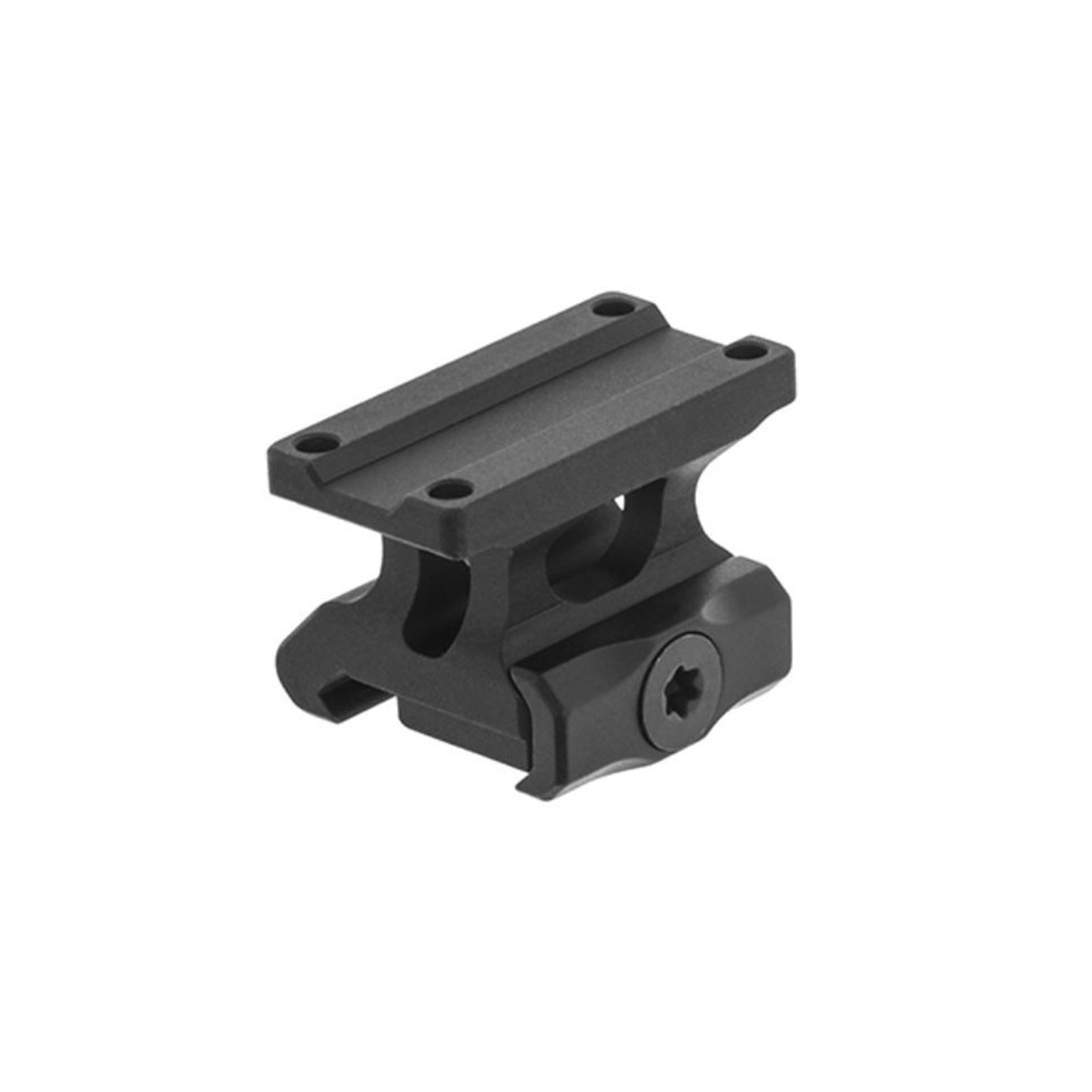 UTG Super Slim MRO Mount Absolute Co-witness MT-MROAC