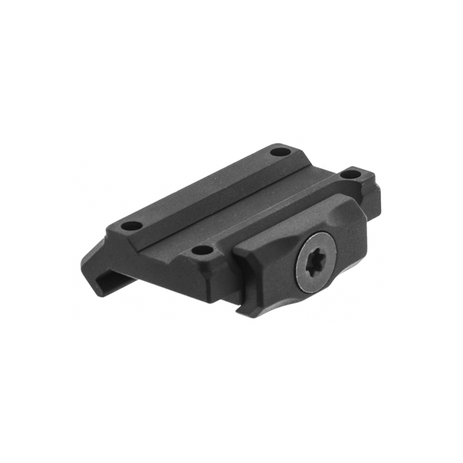 UTG Super Slim MRO Mount Low Profile MT-MROXS