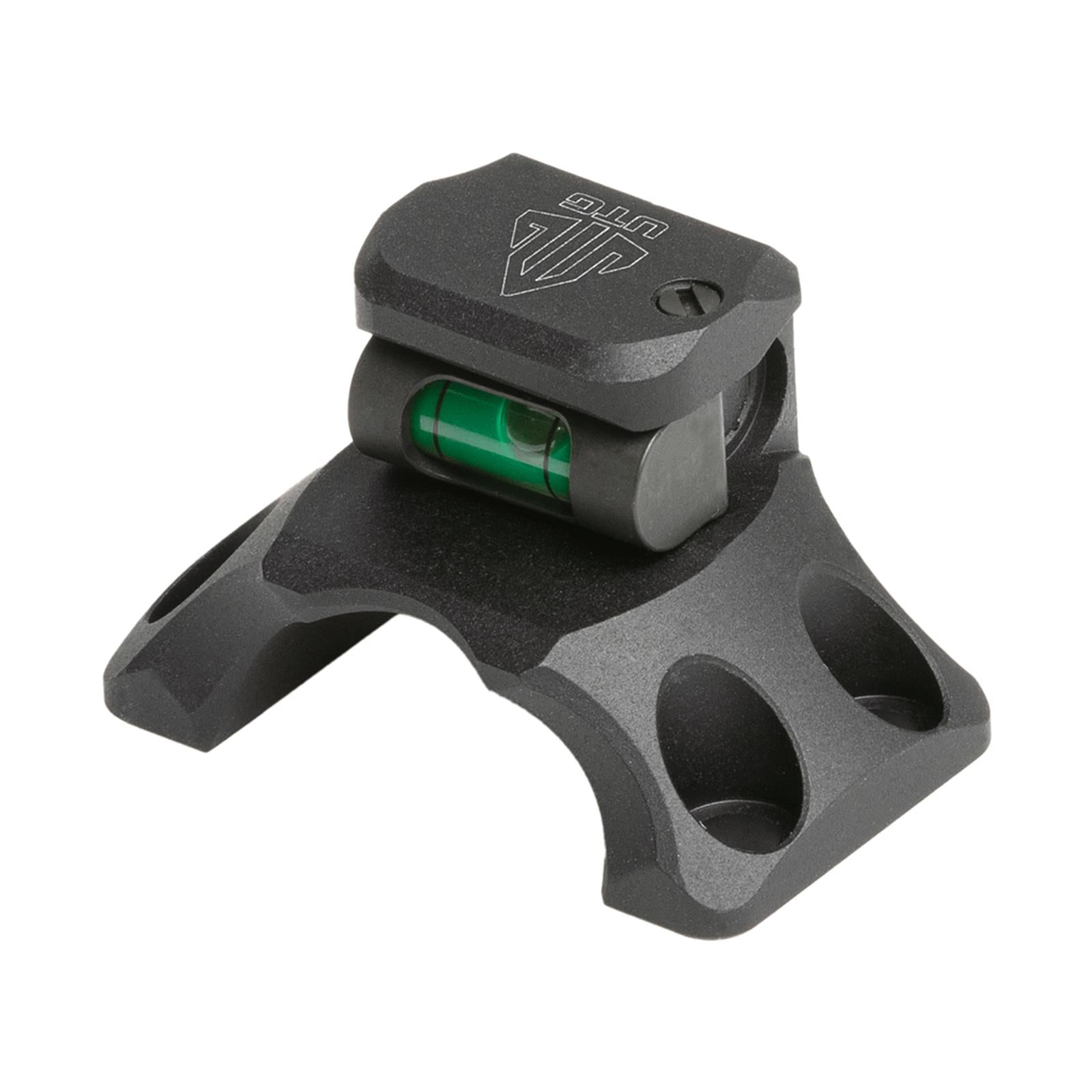 UTG Accu-Sync Anti-Cant Bubble Leveler 1 Zoll MT-RTR1