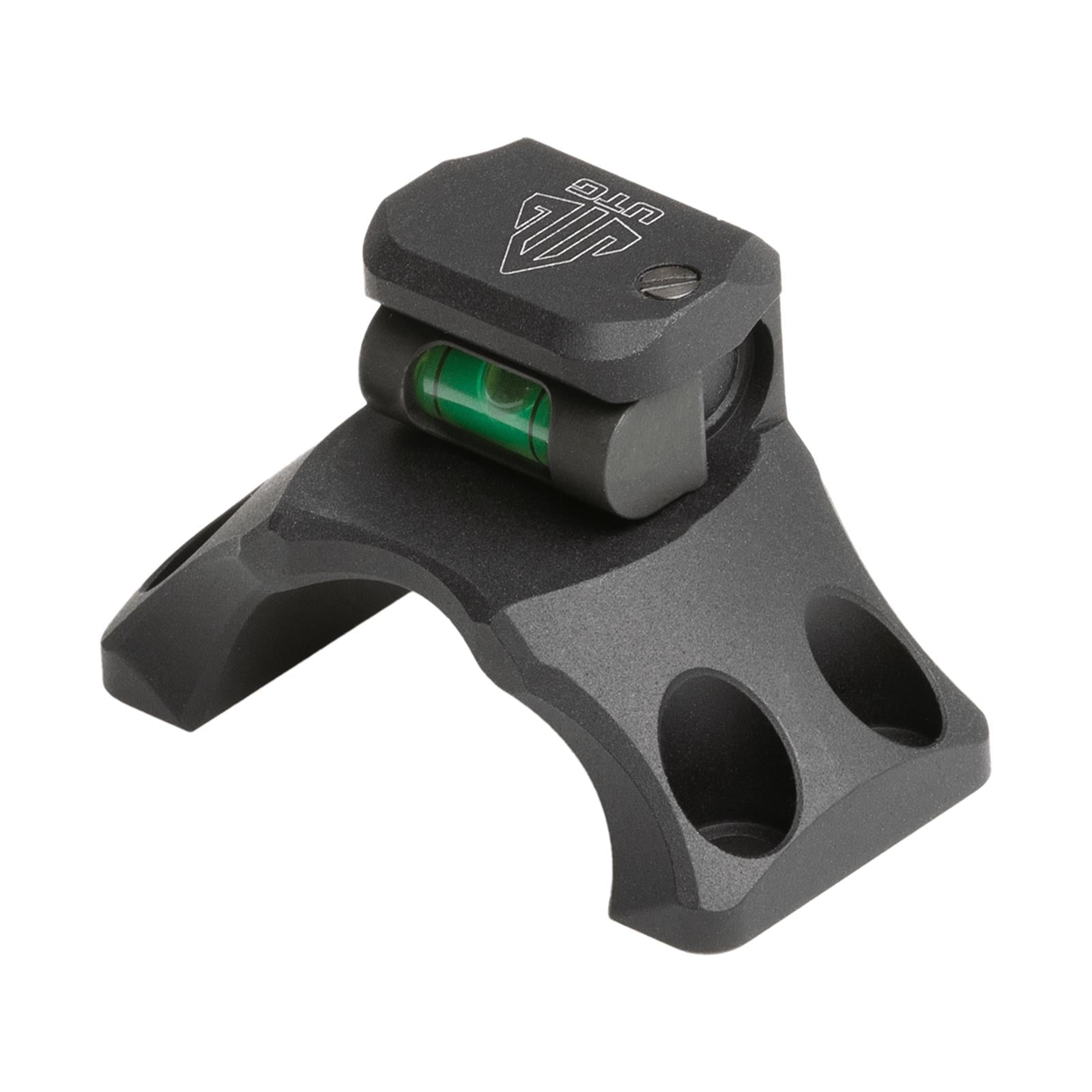 UTG Accu-Sync Anti-Cant Bubble Leveler 30mm MT-RTR3