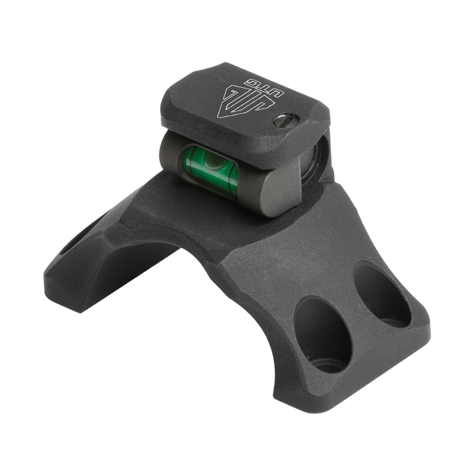 UTG Accu-Sync Anti-Cant Bubble Leveler 34mm MT-RTR4