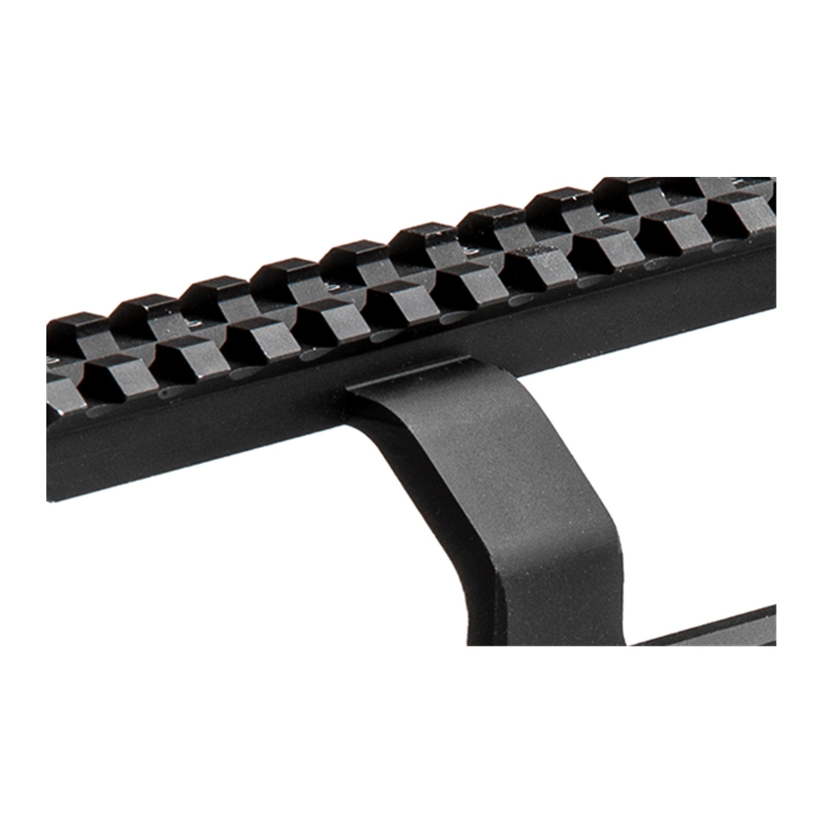 UTG MT-UAK01 ACCU-SYNC AK QR Side Mount Picatinny Detailansicht