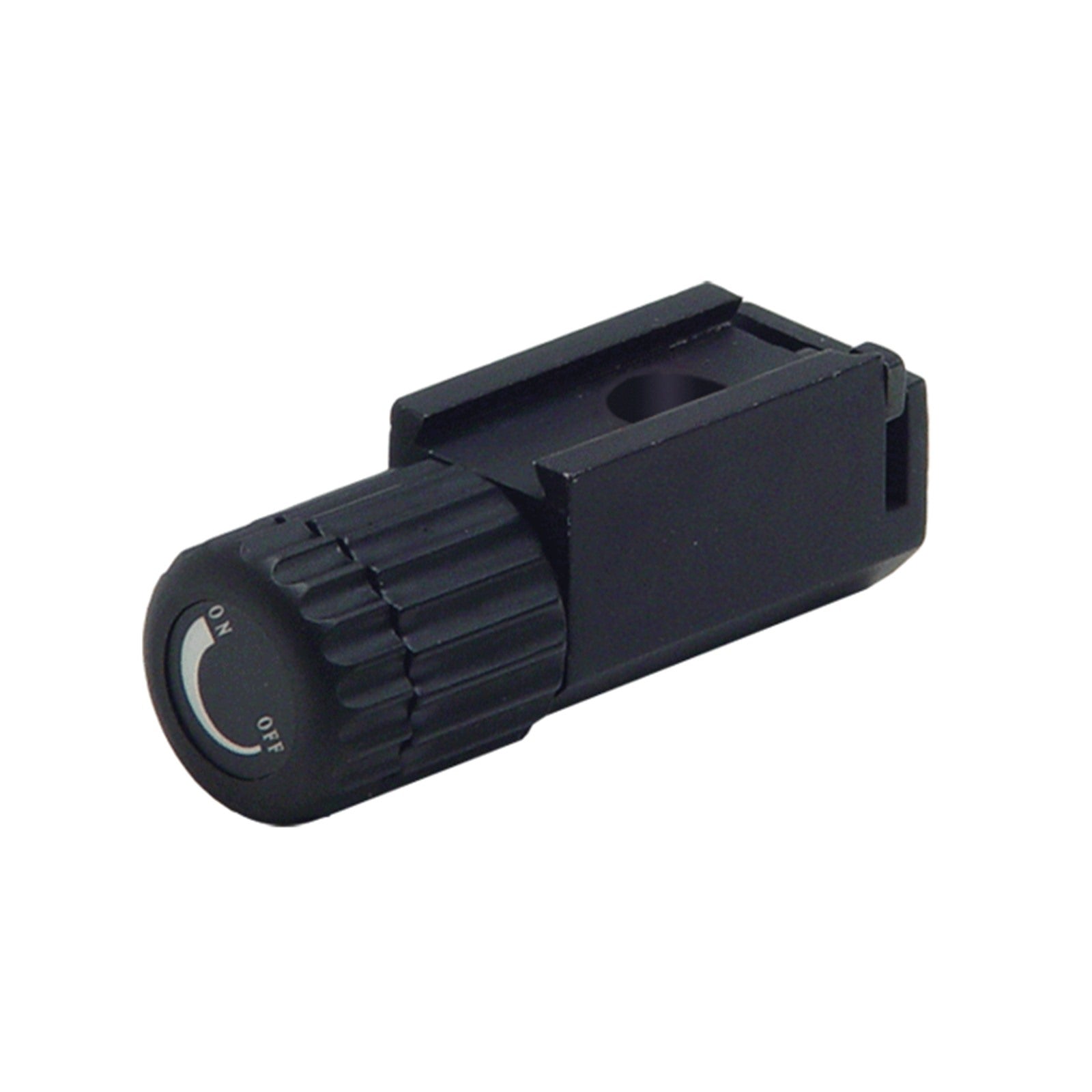 UTG New Gen External Light Source LT-T28G3-A fuer UTG T28 und Hensoldt Scopes