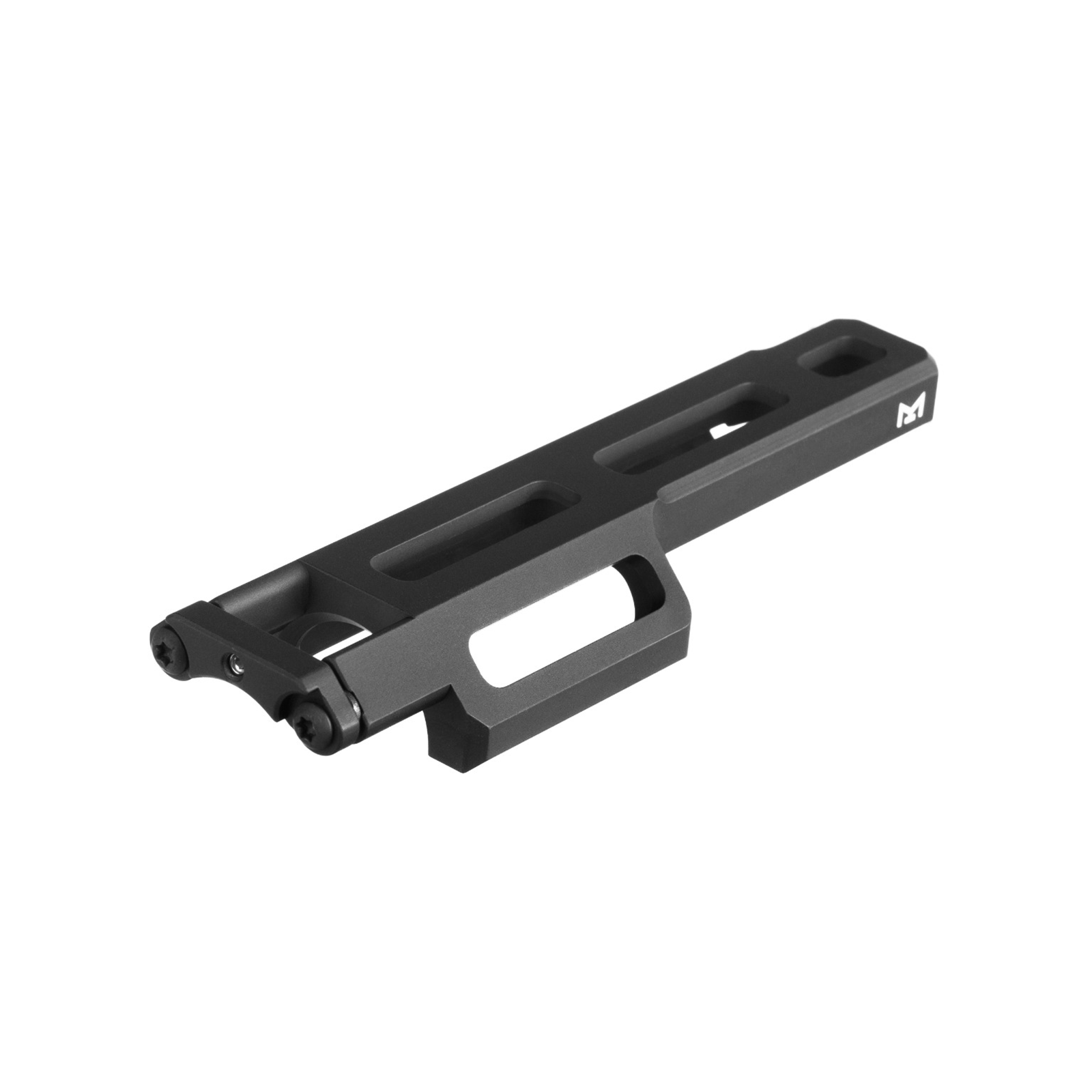 UTG PRO M-LOK Light Mount für MP5 MTU058SSM