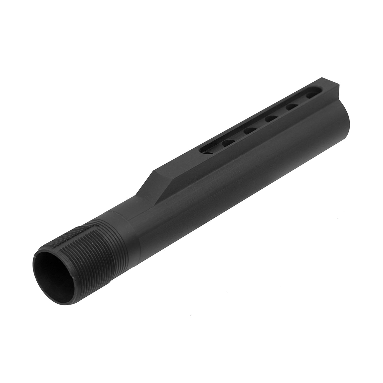 UTG PRO AR308 6-Position Receiver Extension Tube TLU002 quadratisches Produktbild