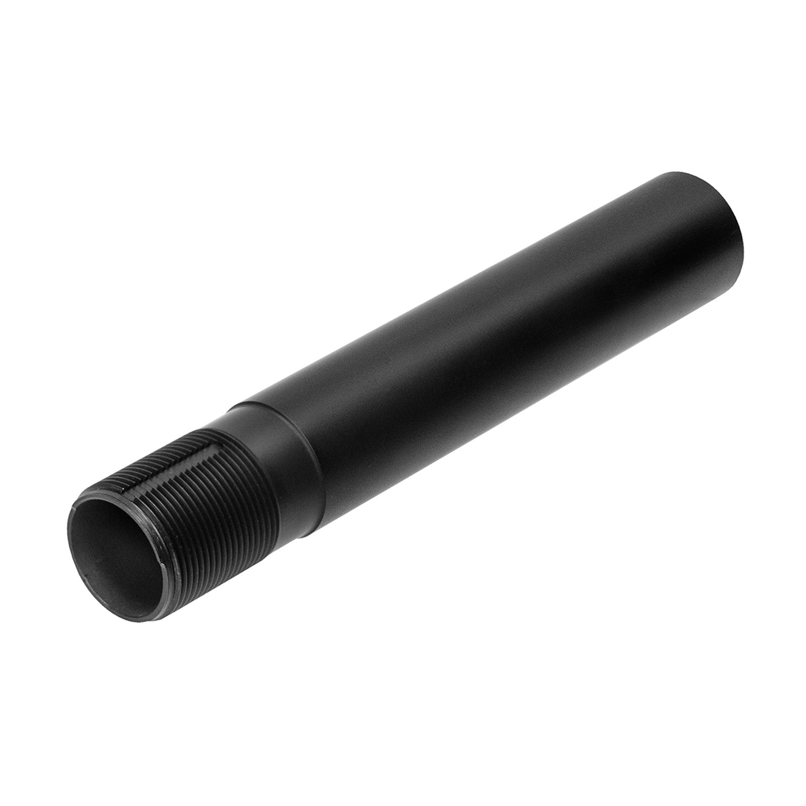 UTG PRO TLU008 AR Pistol Receiver Extension Tube