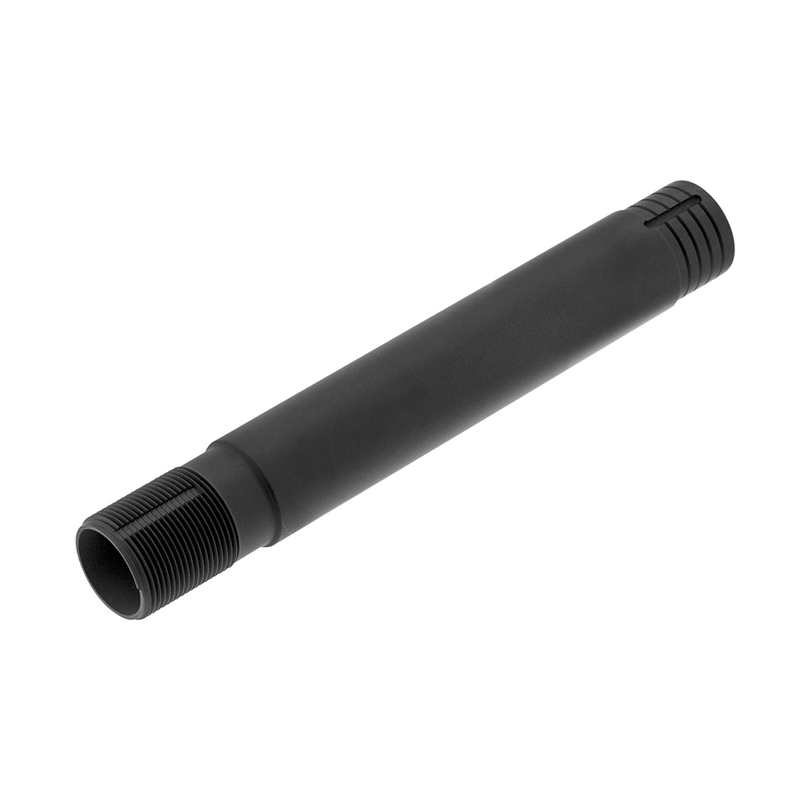 UTG PRO TLU009 AR Pistol Extended Receiver Extension Tube