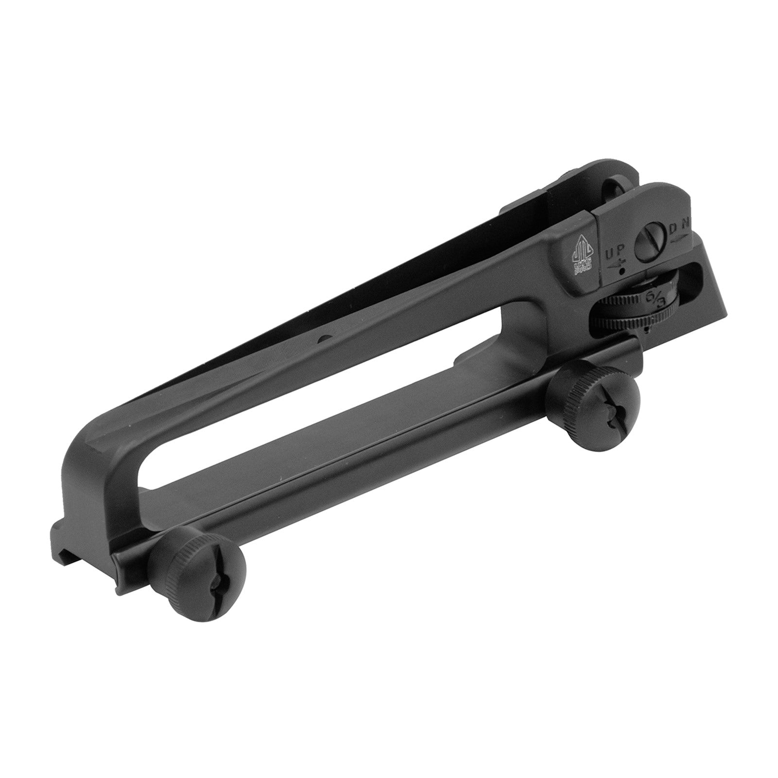 UTG PRO TLURS001 7075-T6 Forged Carry Handle Sight