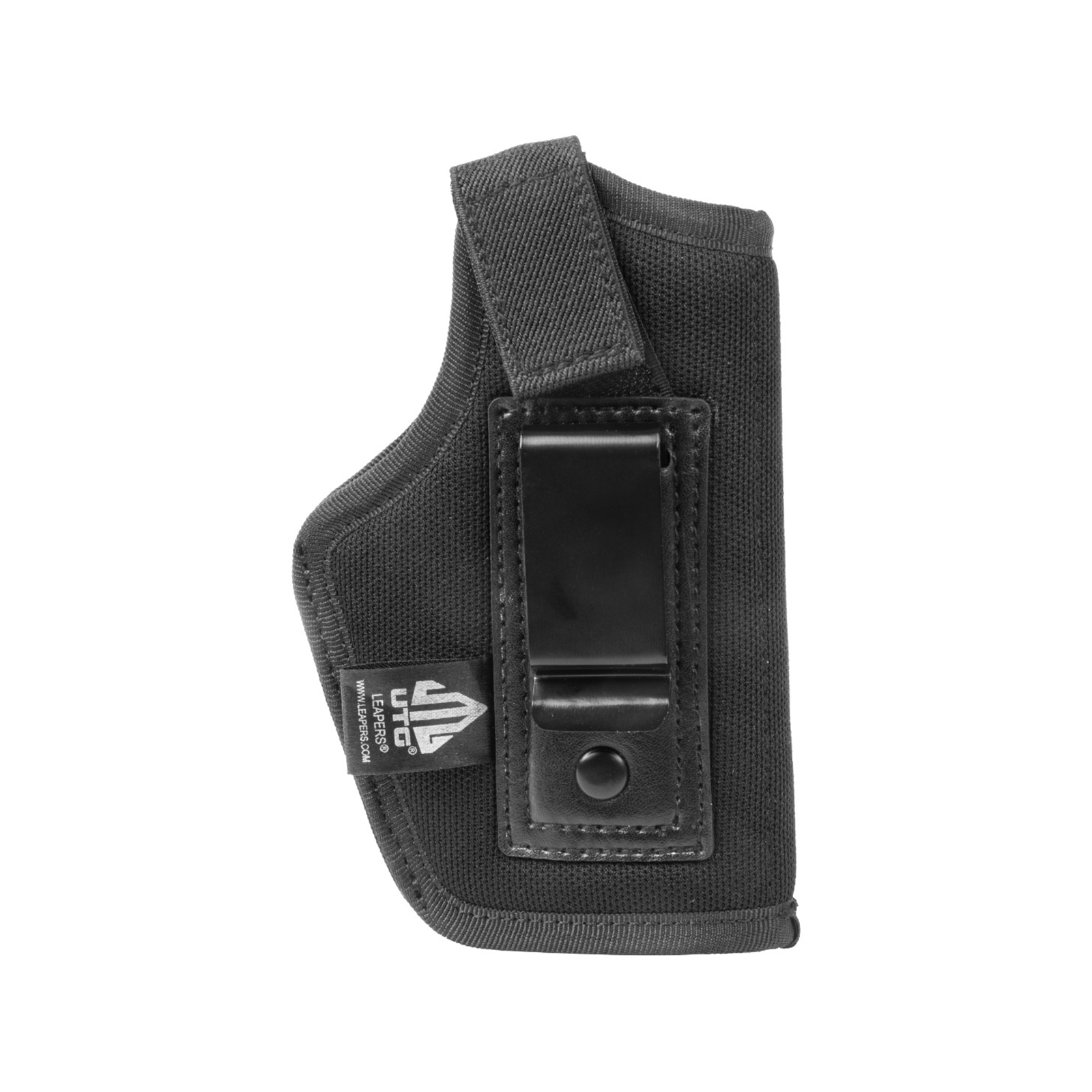 UTG IWB Belt Holster Right Handed PVC-H389B