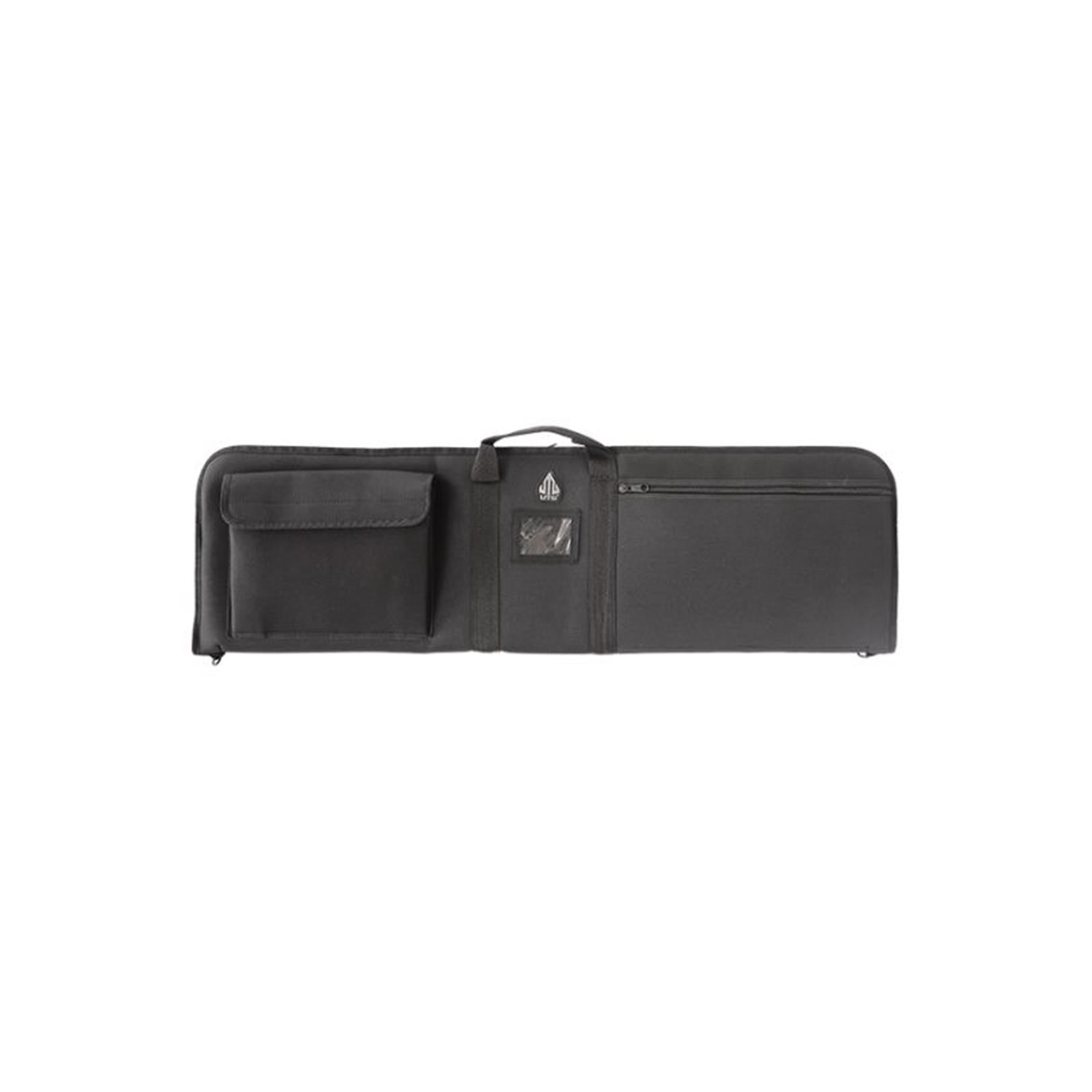UTG PVC-KIS38B2 38 KIS Gun Case Vollansicht