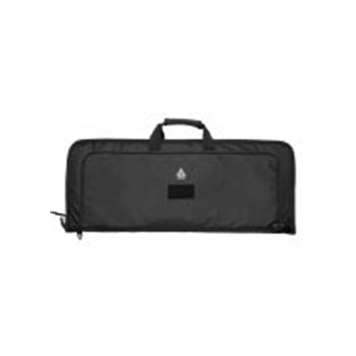 UTG PVC-MC32B-A 32 MC Gun Case Vollansicht