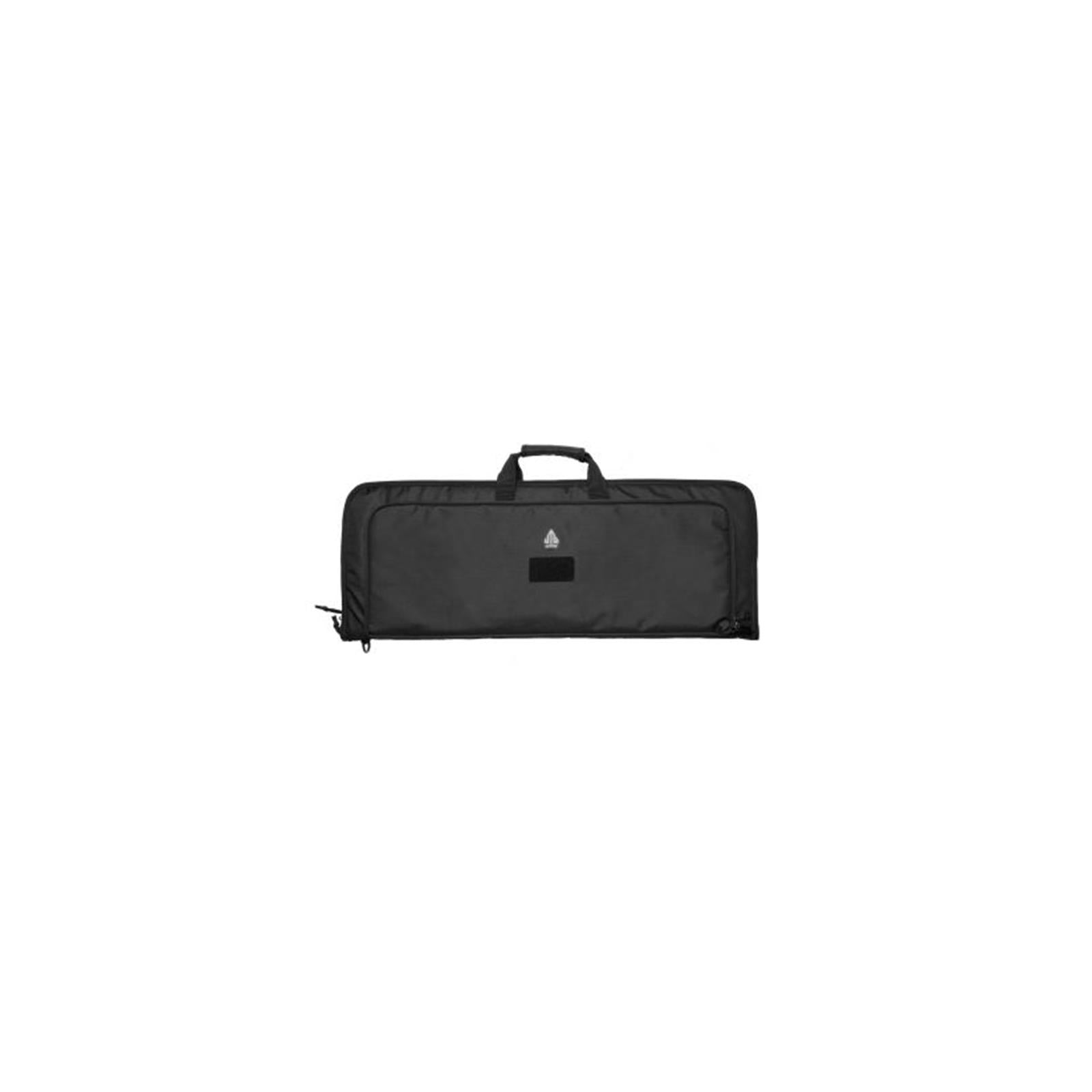 UTG PVC-MC34B-A 34 MC Gun Case Vollansicht