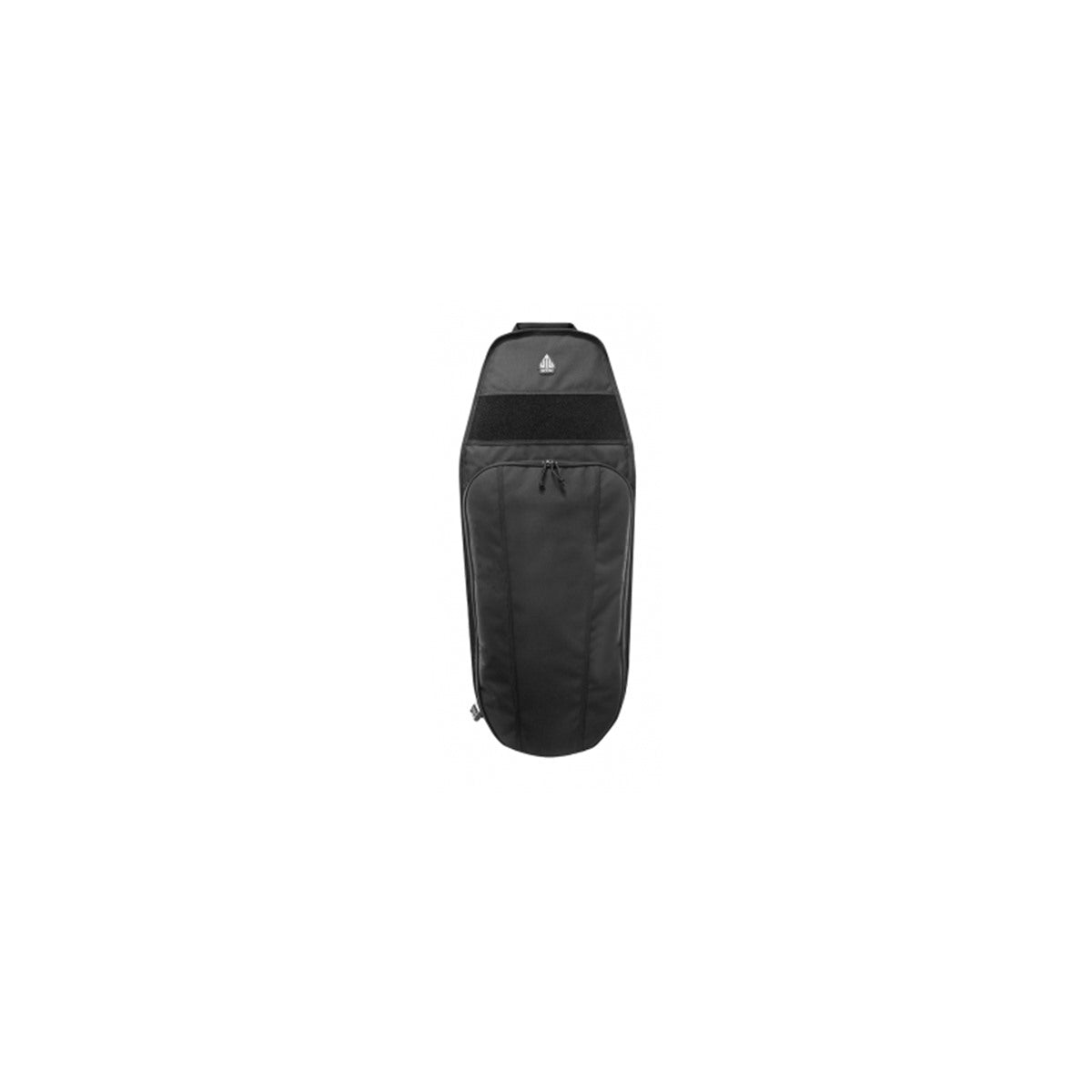 UTG PVC-PSP34B 34 Alpha Battle Carrier Vollansicht