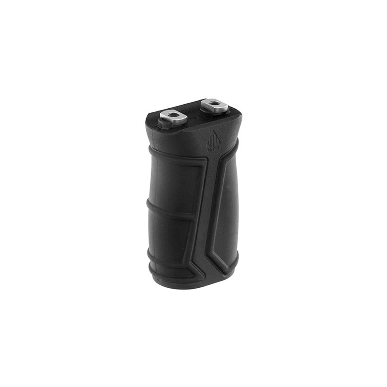 UTG Compact Polymer Foregrip RB-FGM01 M-LOK quadratisches Produktbild