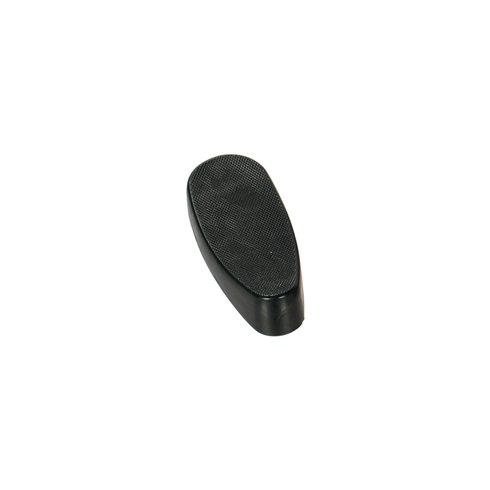 UTG Model 4 AR 6-Pos Stock Butt Pad Non-slip Texture RB-M4BTP11B