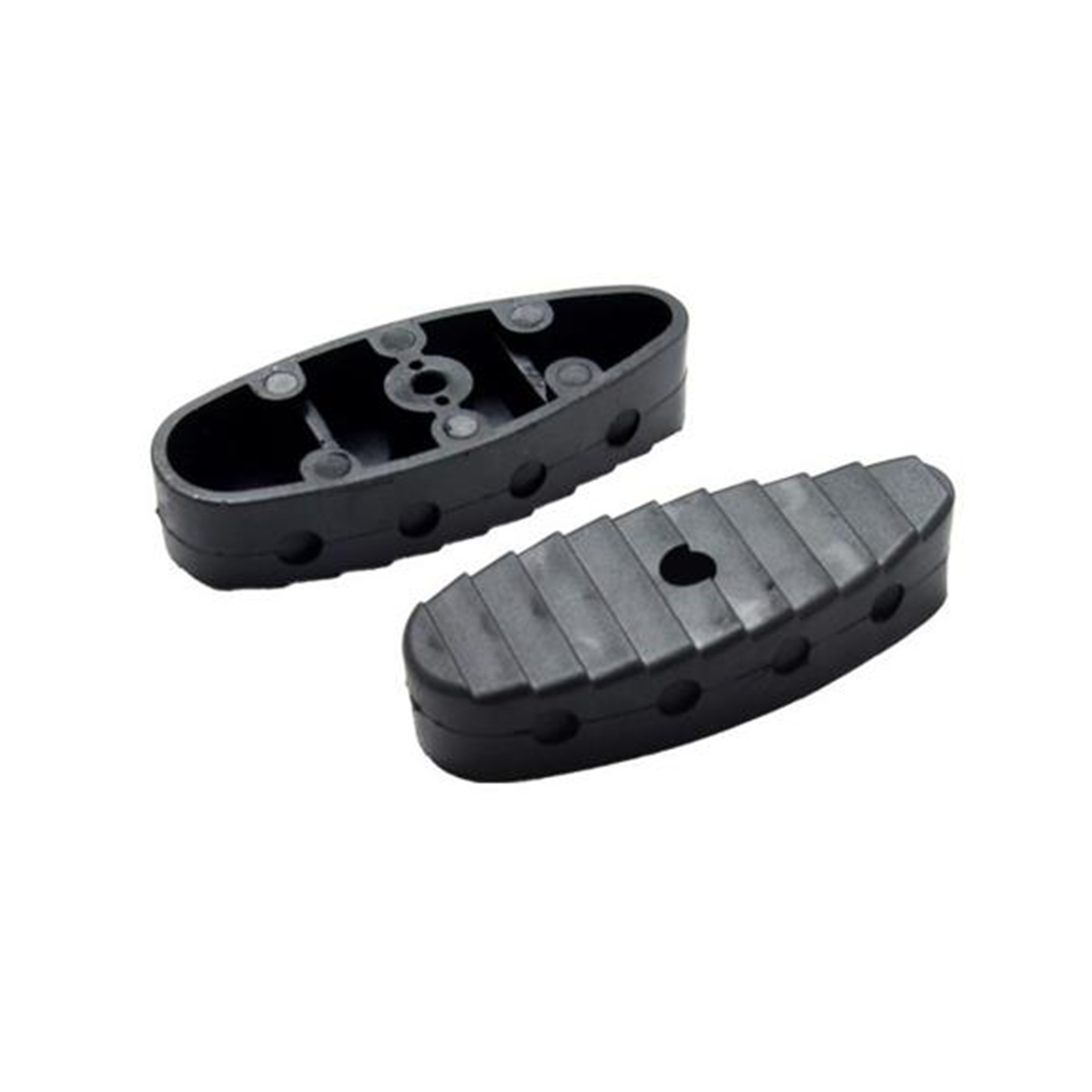 UTG M1 Carbine Butt Pad RB-MC040