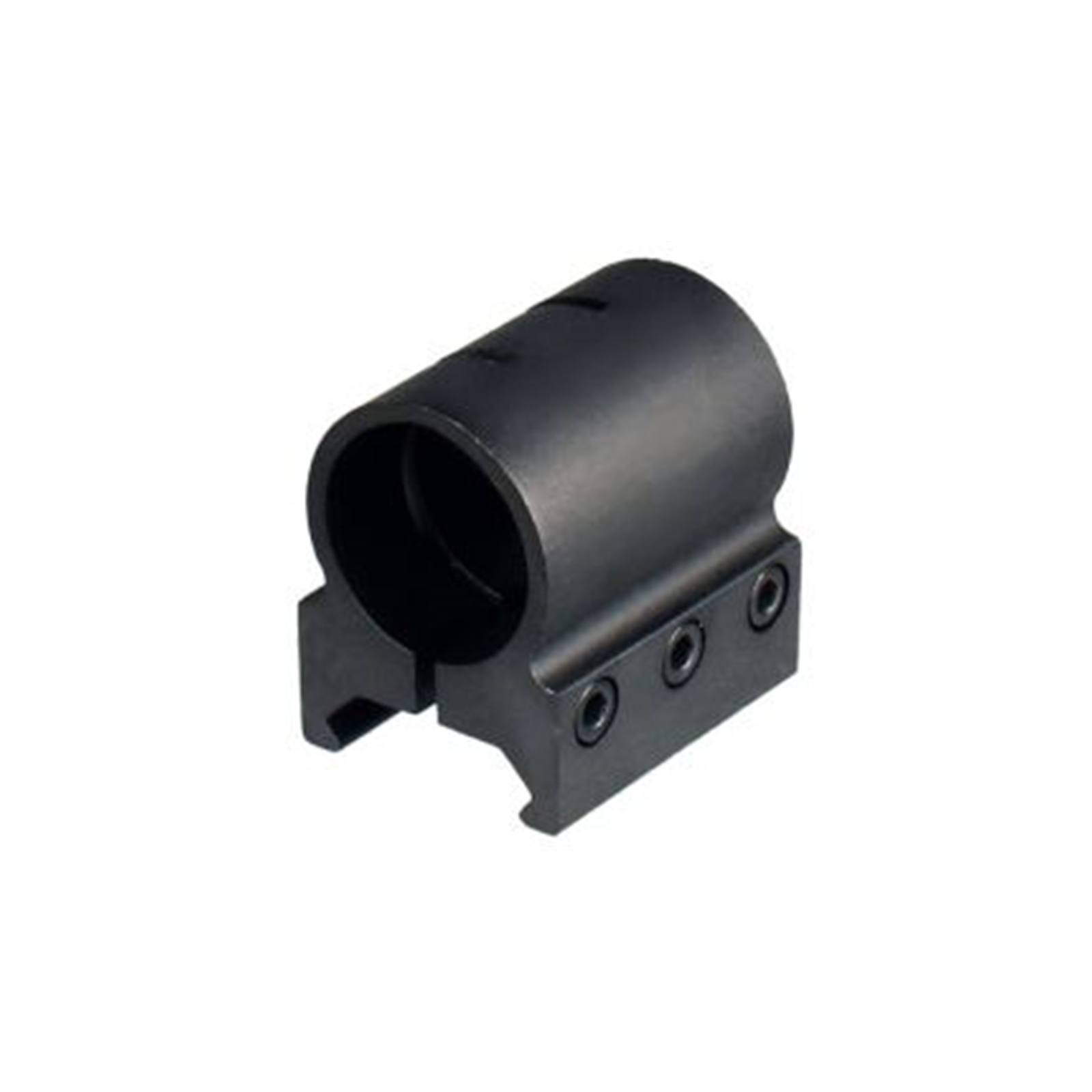 UTG Laser Flashlight Slide-on Picatinny Weaver Ring RG-LS269