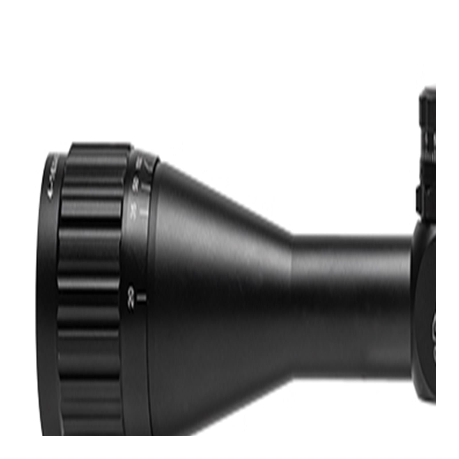 UTG SCP-U4164AOIEW 4-16x40 Scope Objektiv Detail