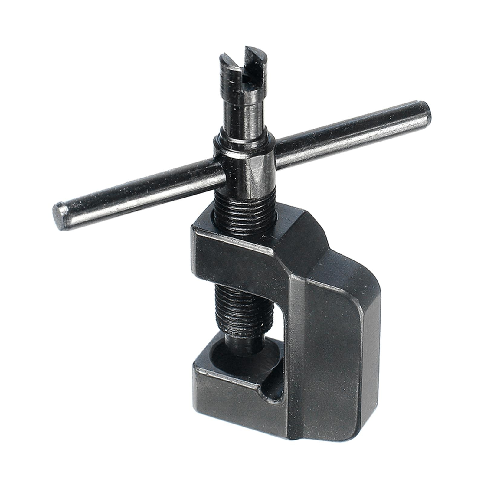 UTG SCP-WEA05 Ergonomic AK SKS Sight Tool Black quadratische Produktansicht