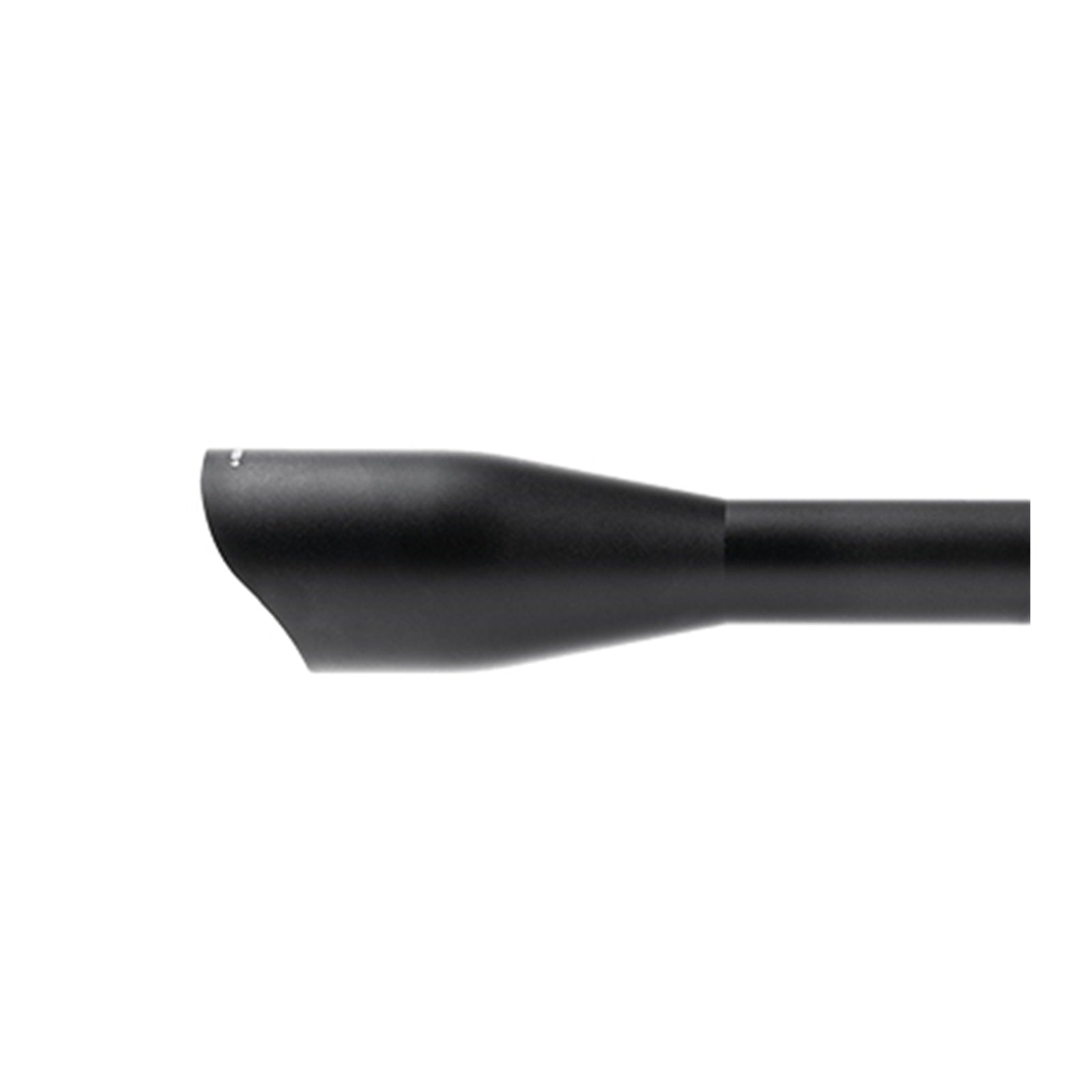 UTG SCP3-U416AOIEW 4-16x44 Scope Objektiv Detail
