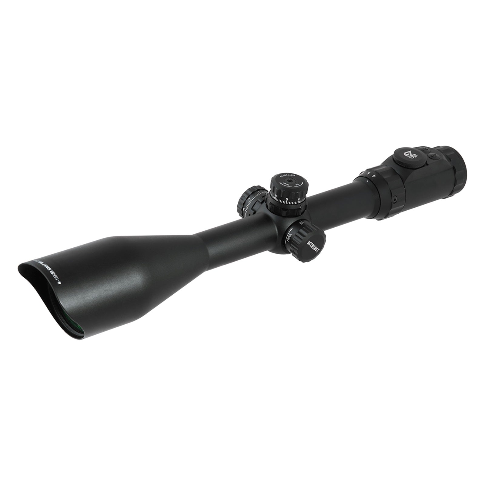 UTG SCP3-UG4165G4 4-16x56 G4 Dot Scope Vollansicht