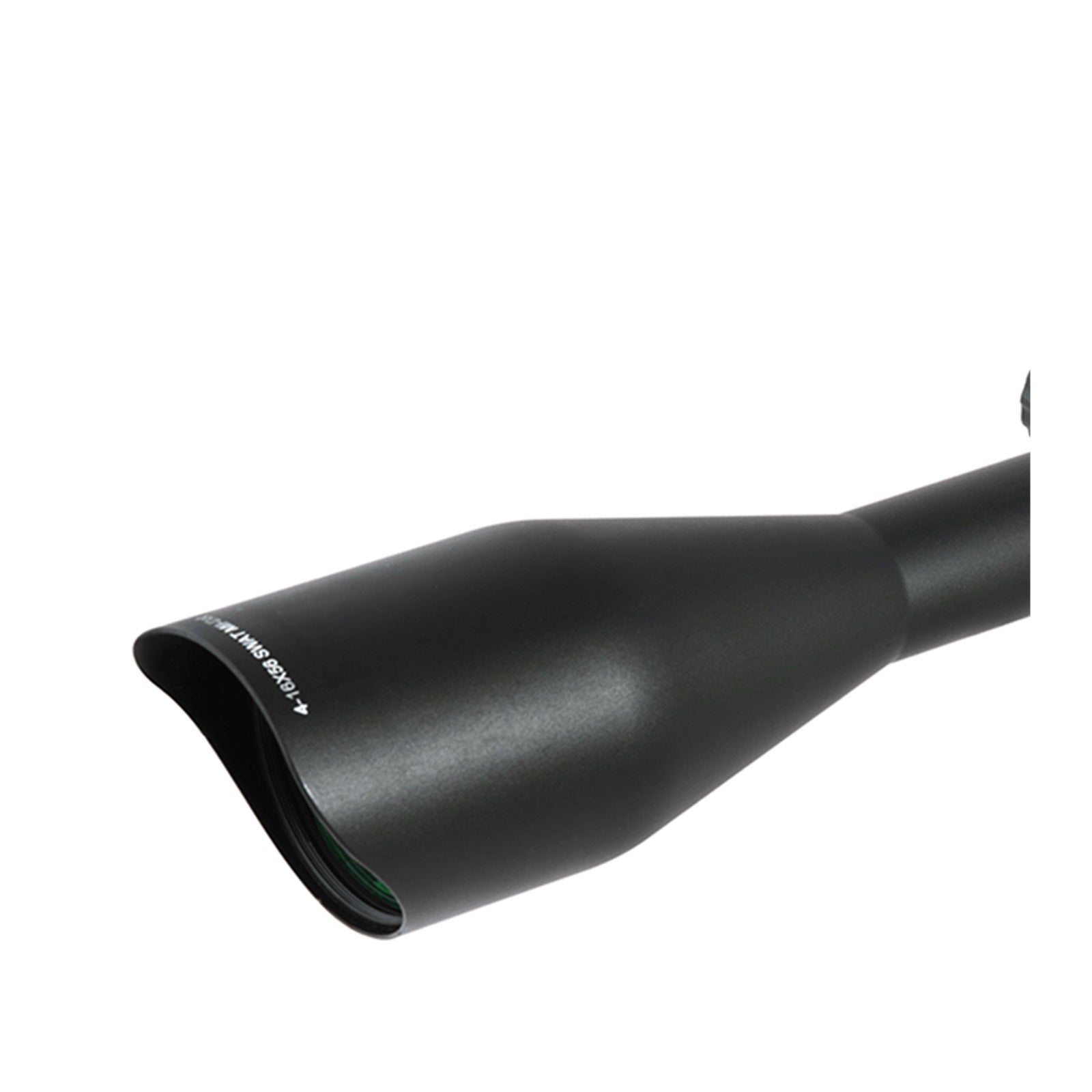 UTG SCP3-UG4165G4 4-16x56 Scope Objektiv Detail