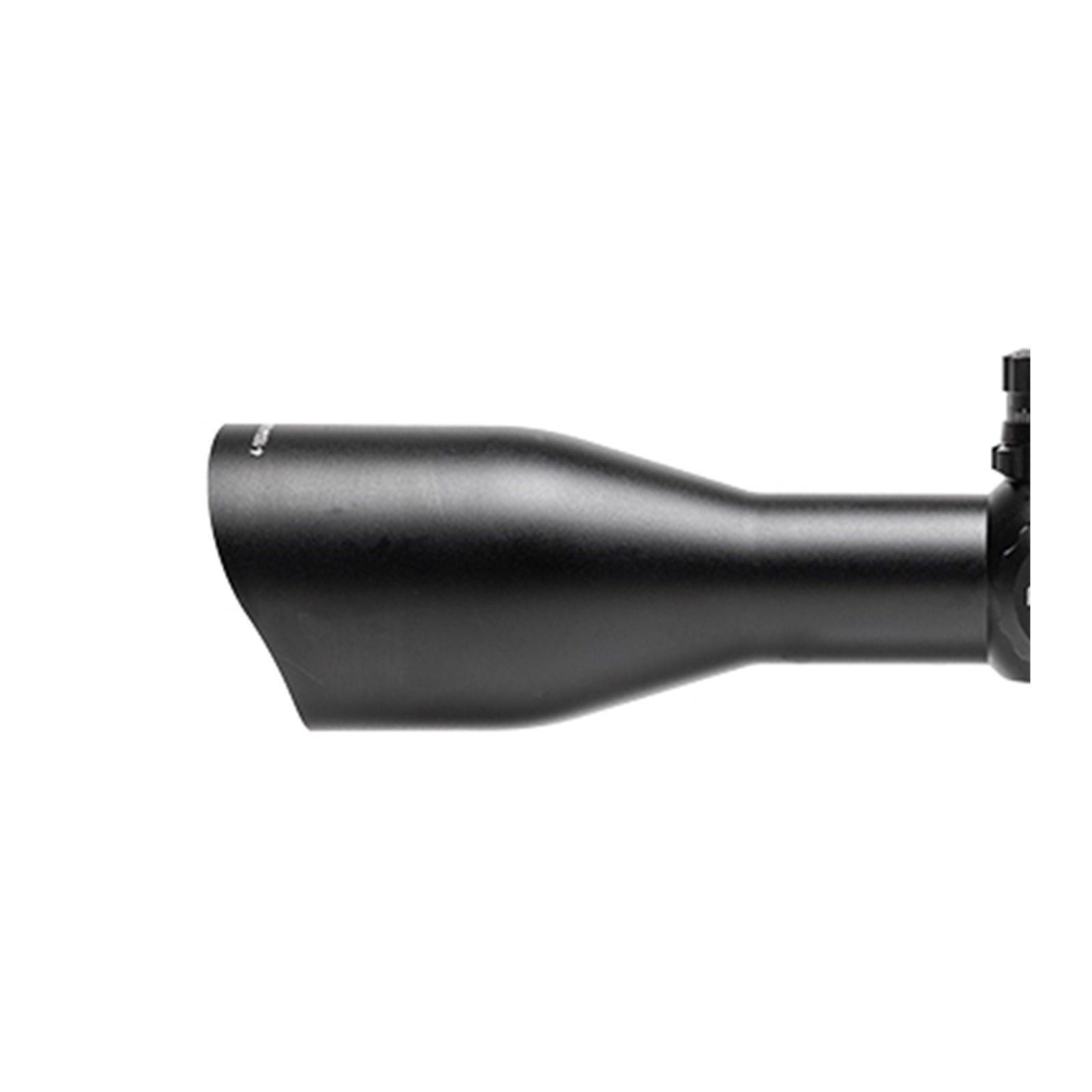 UTG SCP3-UM416AOIEW 4-16x44 Compact Scope Objektiv Detail