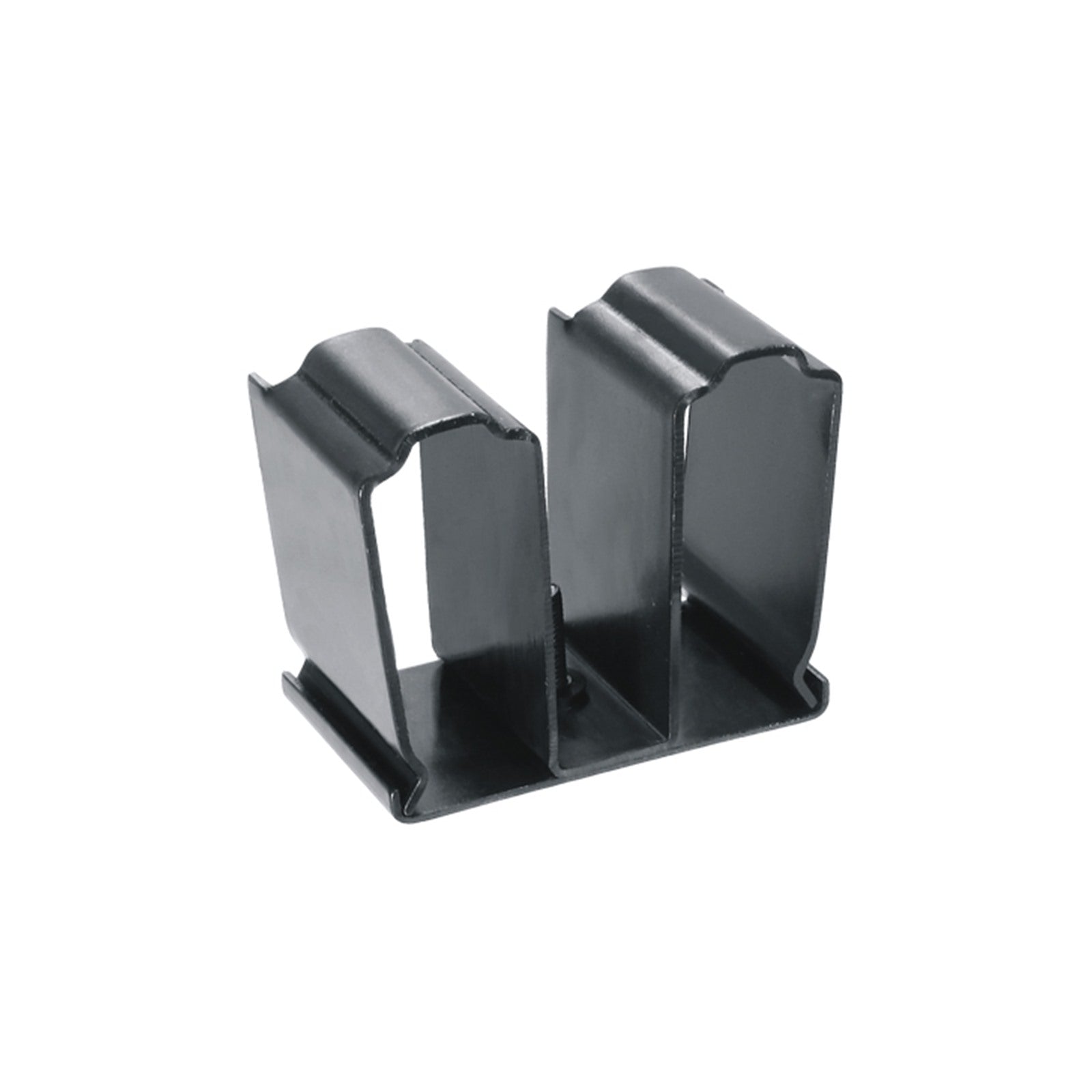 UTG Model 4 AR15 Dual Magazine Clamp TL-A050