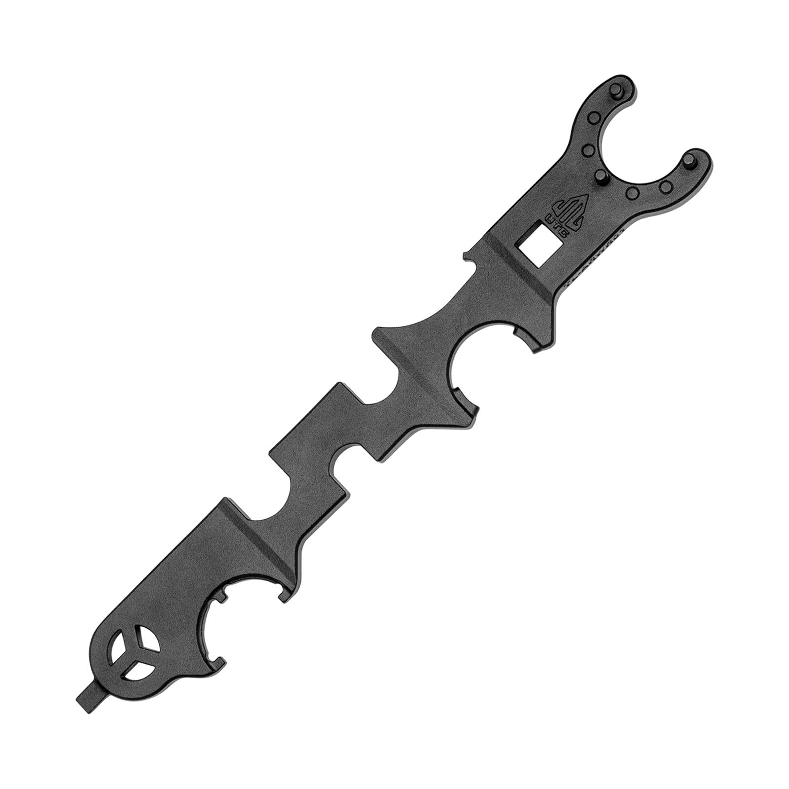 UTG TL-ARWR01 AR15 AR308 Armorer Wrench
