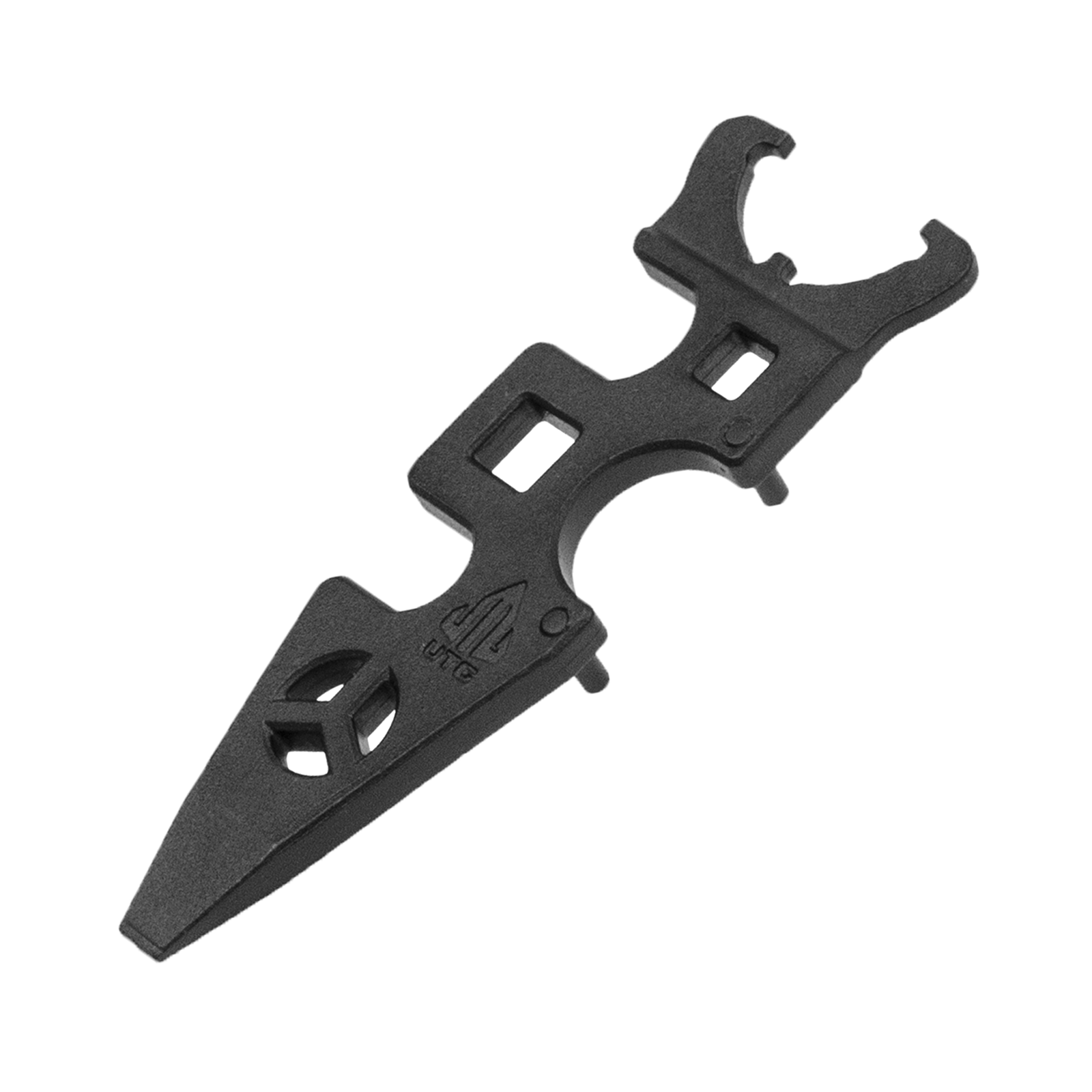 UTG Mini Armorer's Wrench for AR15 TL-ARWR02