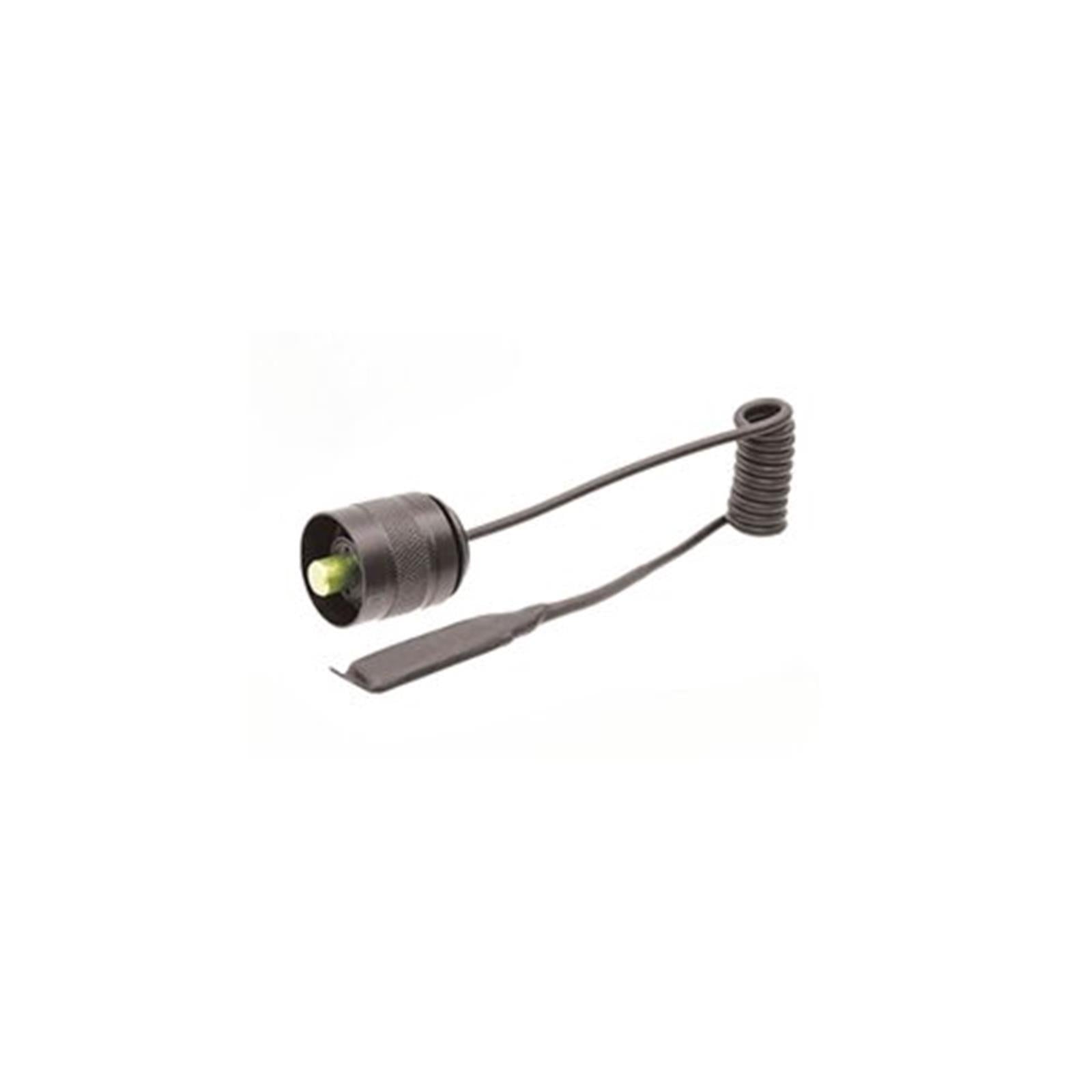 UTG TL-PSEL700HL Deluxe Remote Pressure Switch fuer LT-EL700HL quadratisches Produktbild