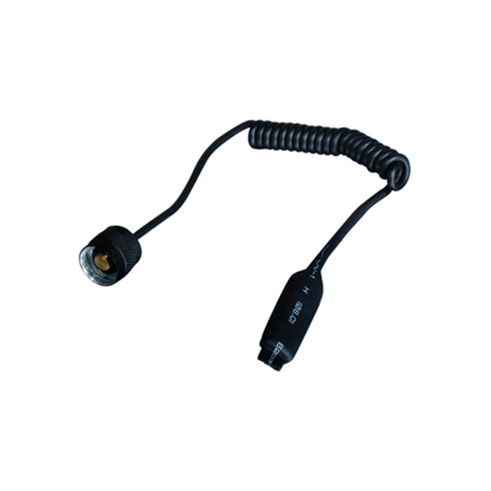 UTG TL-PSLS268 Deluxe Remote Pressure Switch fuer SCP-LS268 quadratisches Produktbild