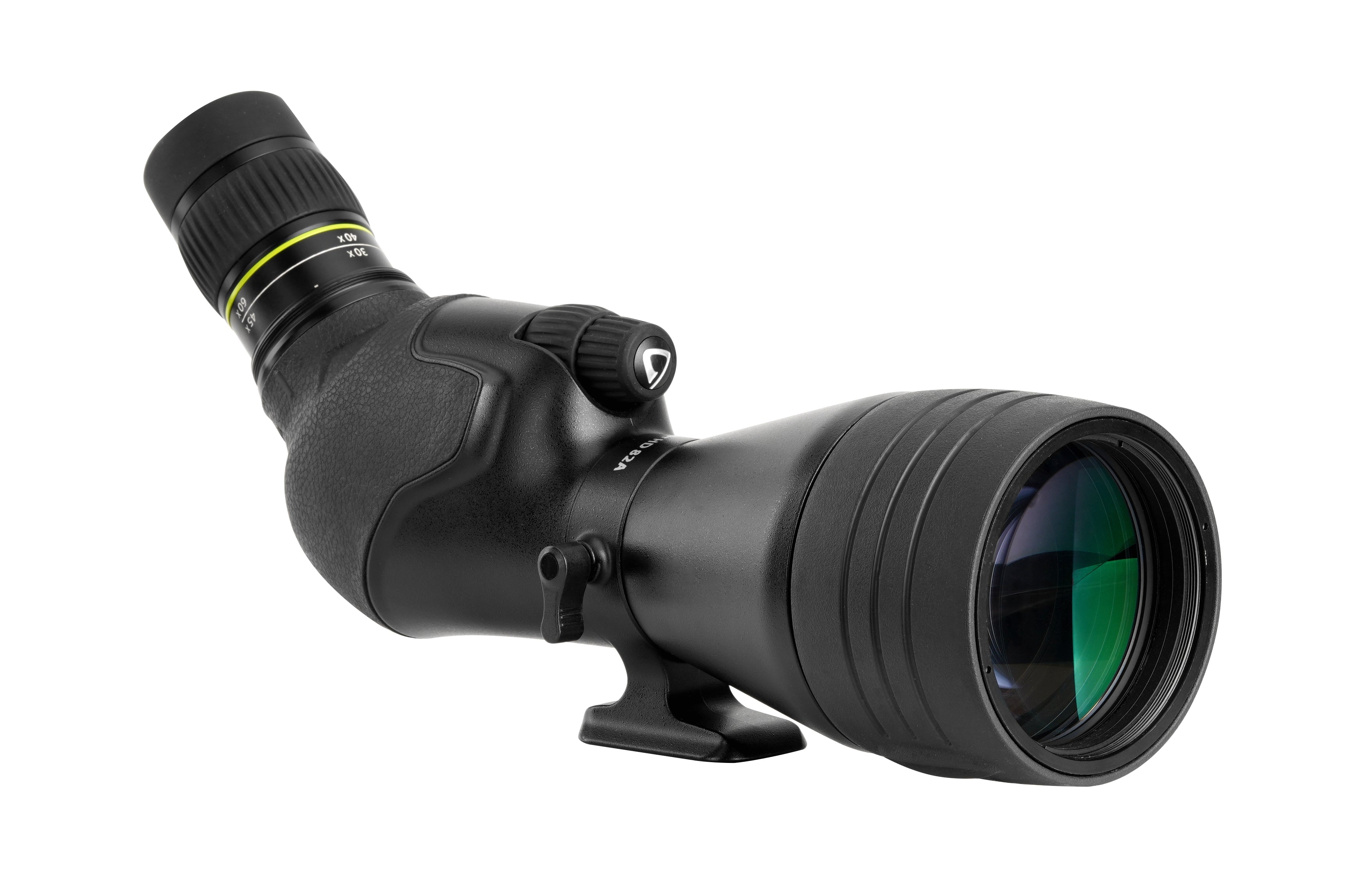 Vanguard Endeavor HD 82A 20–60x82 Spektiv – Produktansicht