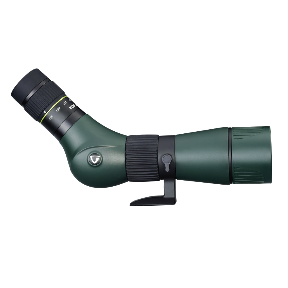 Vanguard VEO HD 60A – Produktansicht