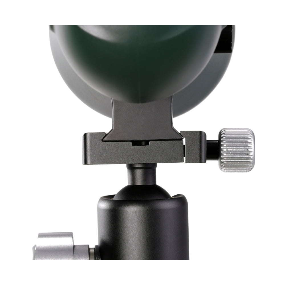 Vanguard VEO HD 80A Spektiv – Produktansicht