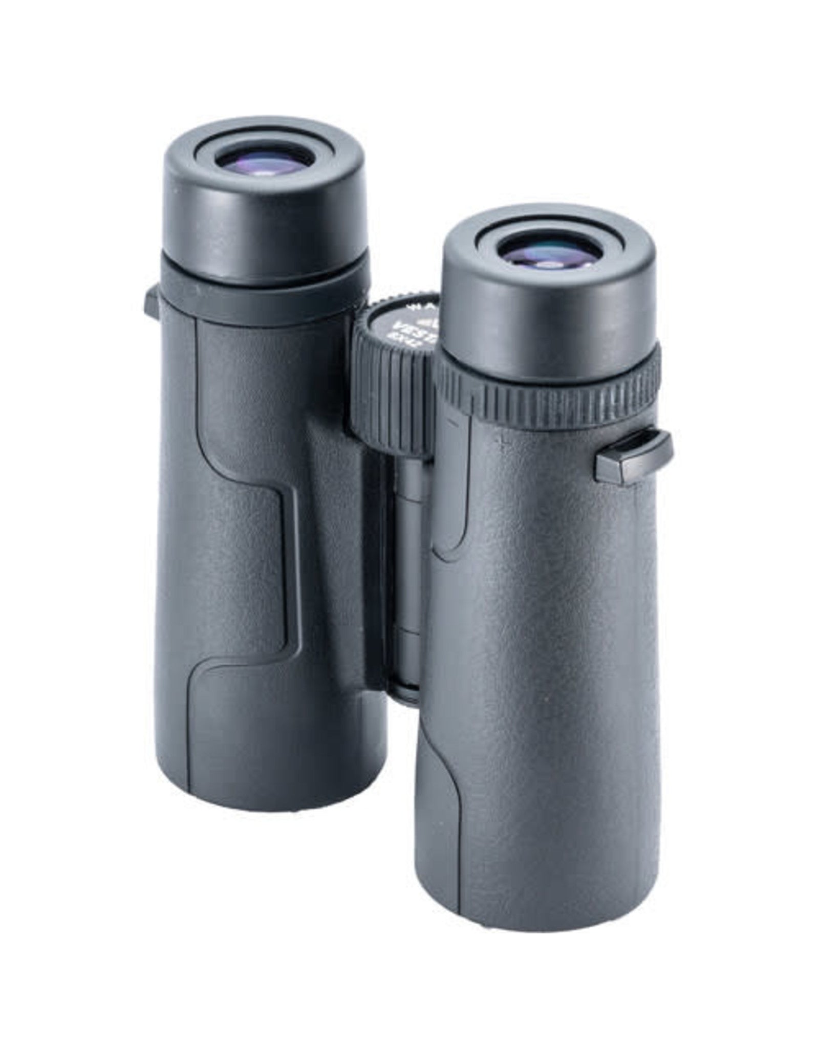 Vanguard Vesta 10x42 Fernglas – Vorderansicht