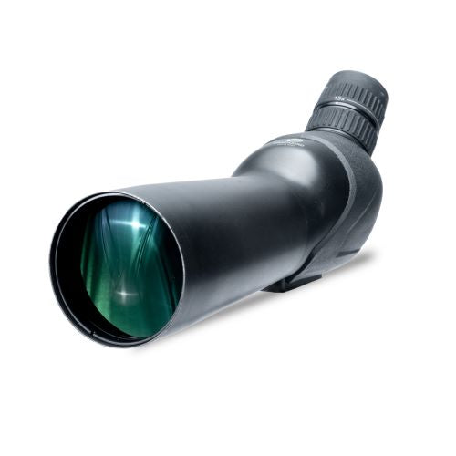 Vanguard Vesta 460A Spektiv 15–50×60 – Produktansicht