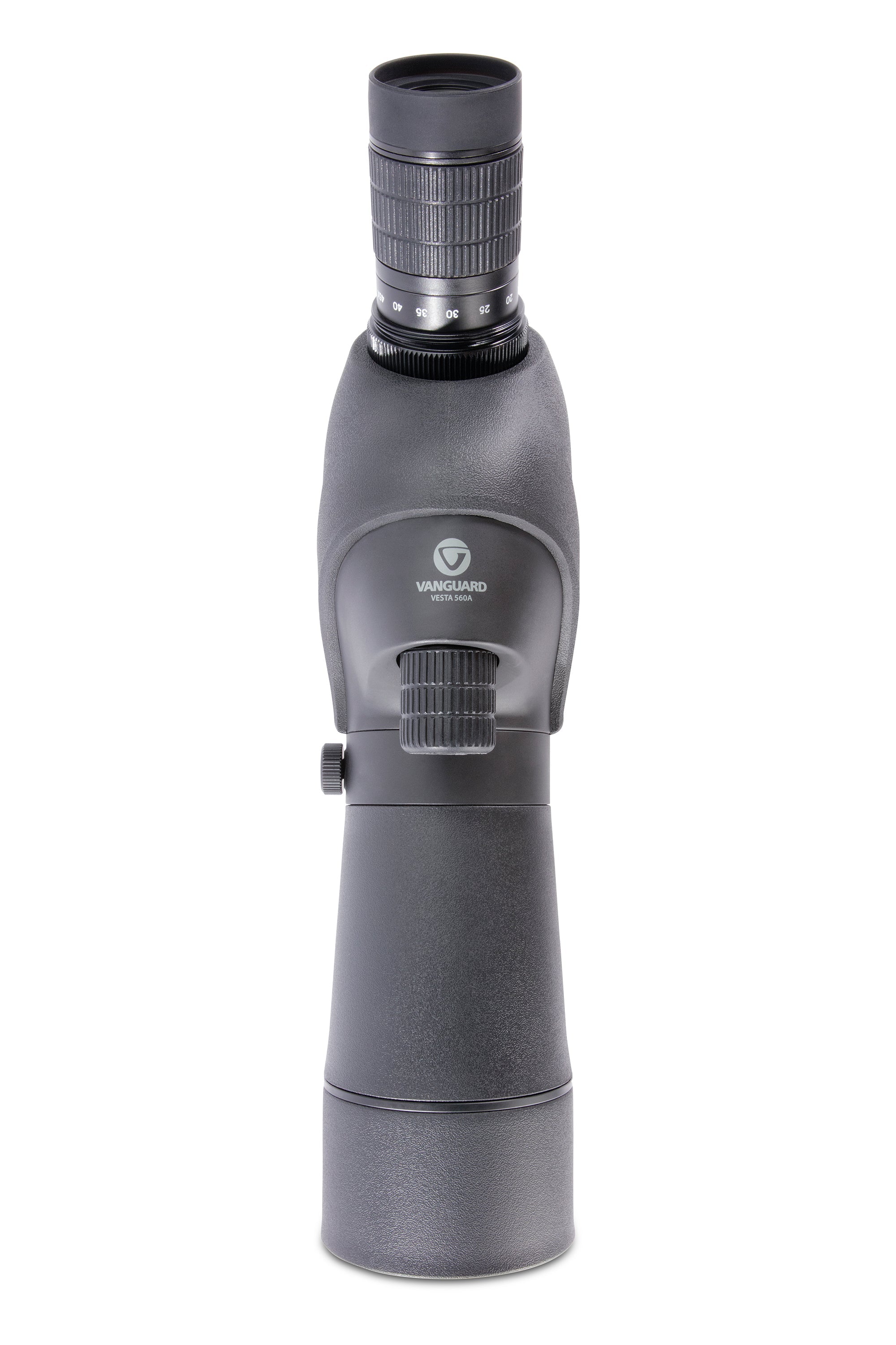 Vanguard Vesta 560A – Produktansicht
