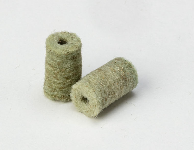 VFG Laufreiniger Intensive 7 mm, 50 Stück
