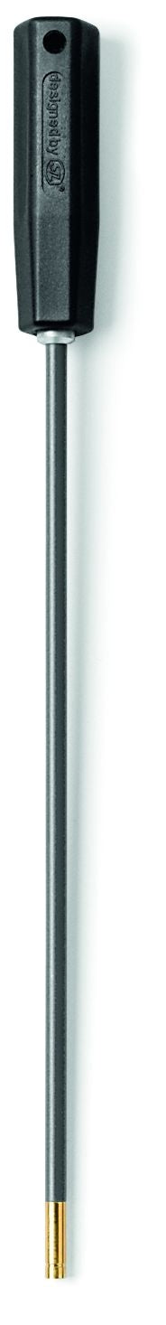VFG Power-Line Profi Putzstock für Faustfeuerwaffen .22–6,5 mm