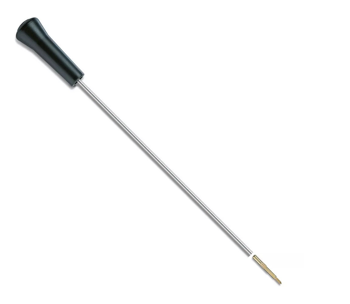 VFG Putzstock 4–4,5 mm für Langwaffen und Zimmerstutzen